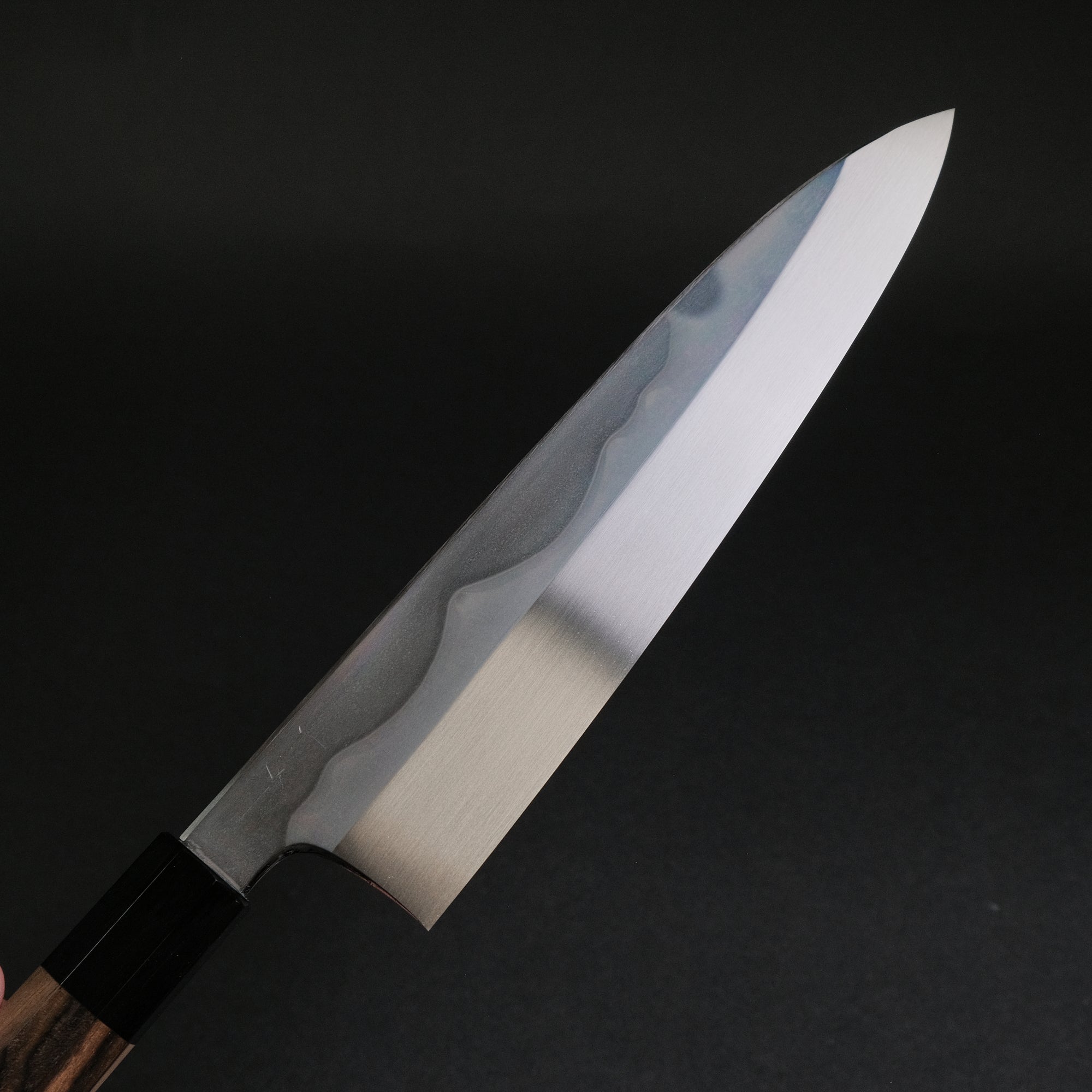 Hitohira Togashi White 