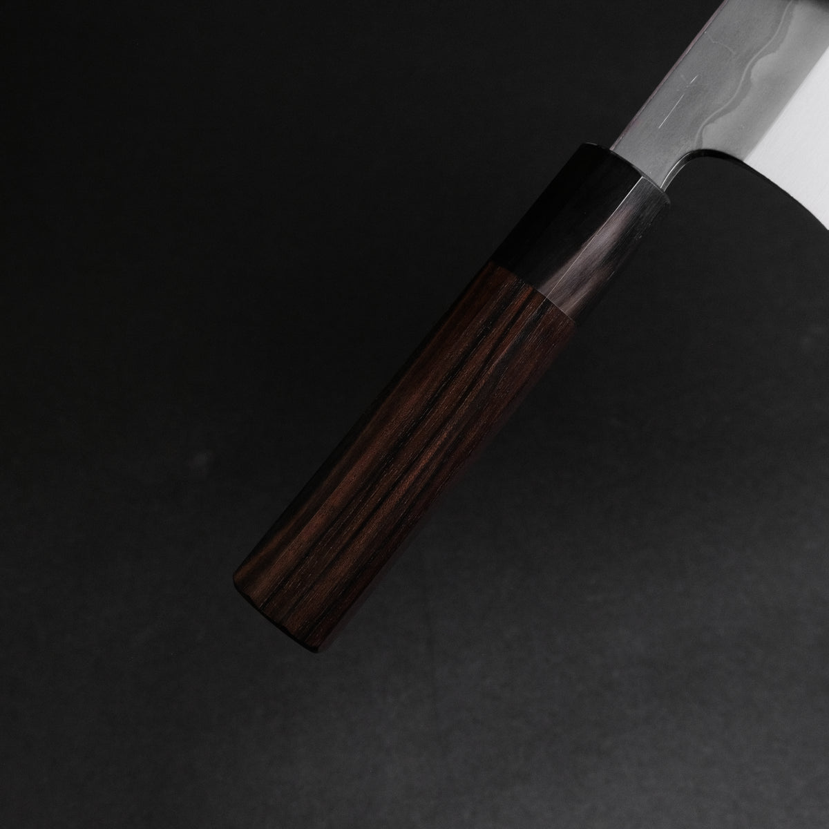 Hitohira Togashi White 