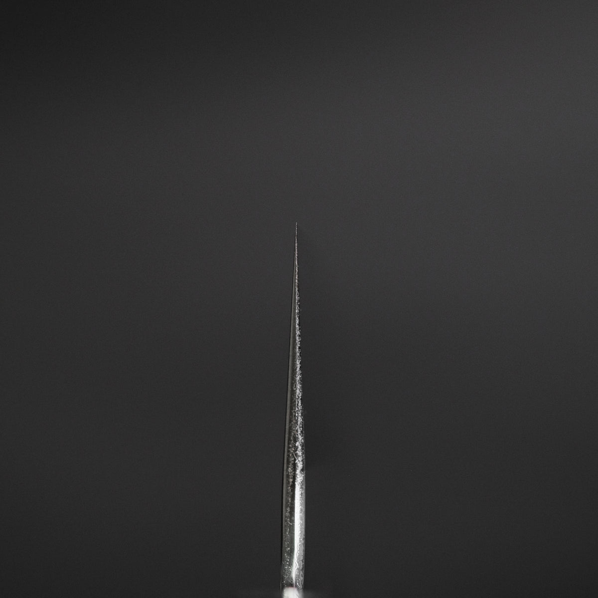 Hitohira Togashi White 