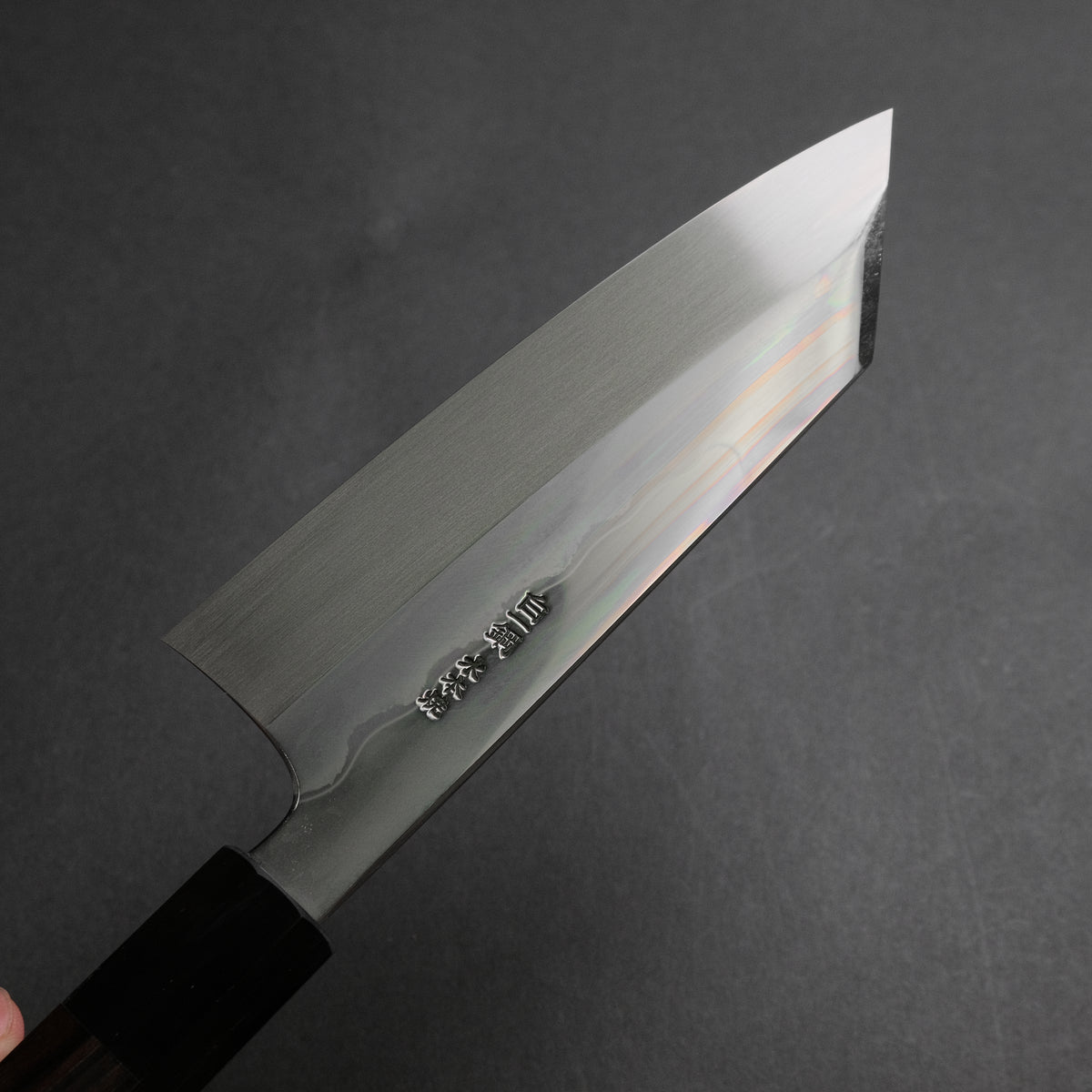 Hitohira Togashi White 