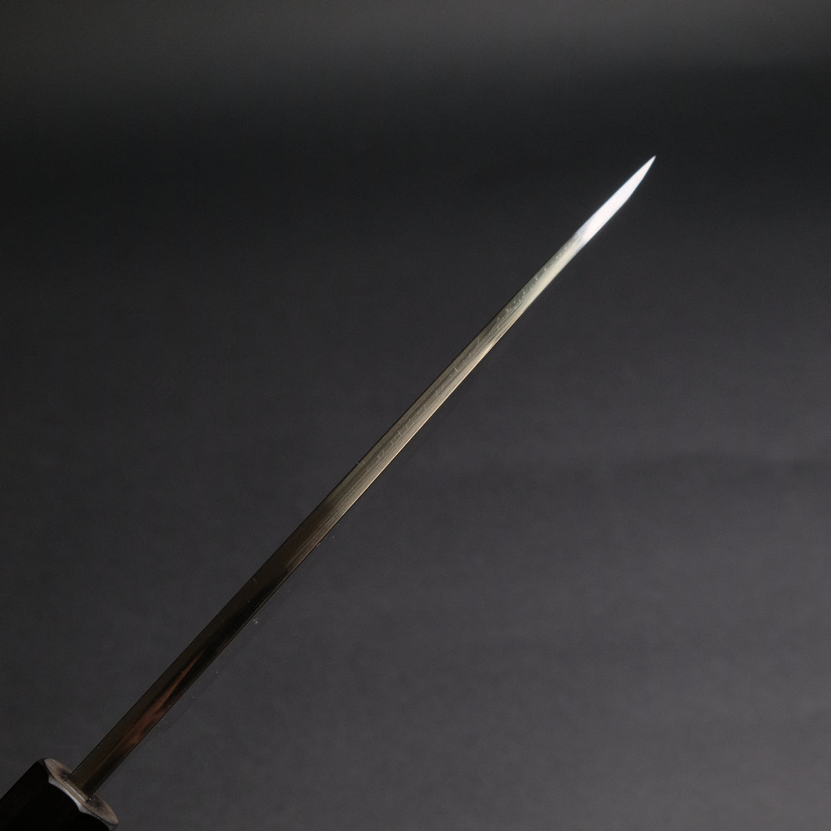 Hitohira Togashi White 