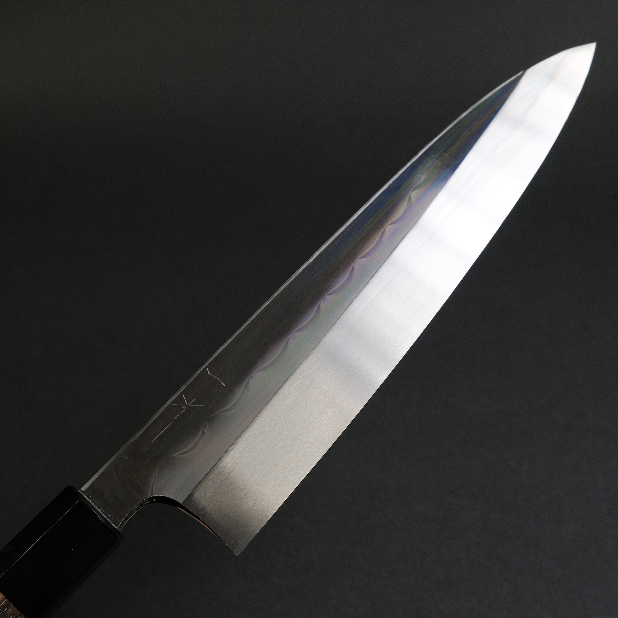 Hitohira Togashi White 