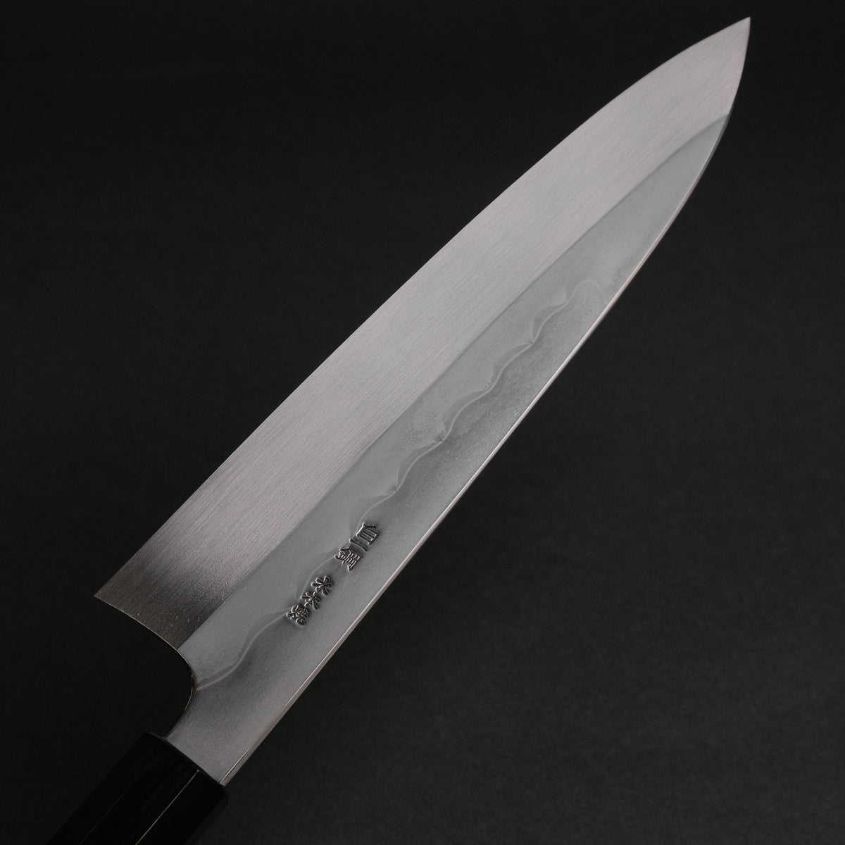 Hitohira Togashi White 
