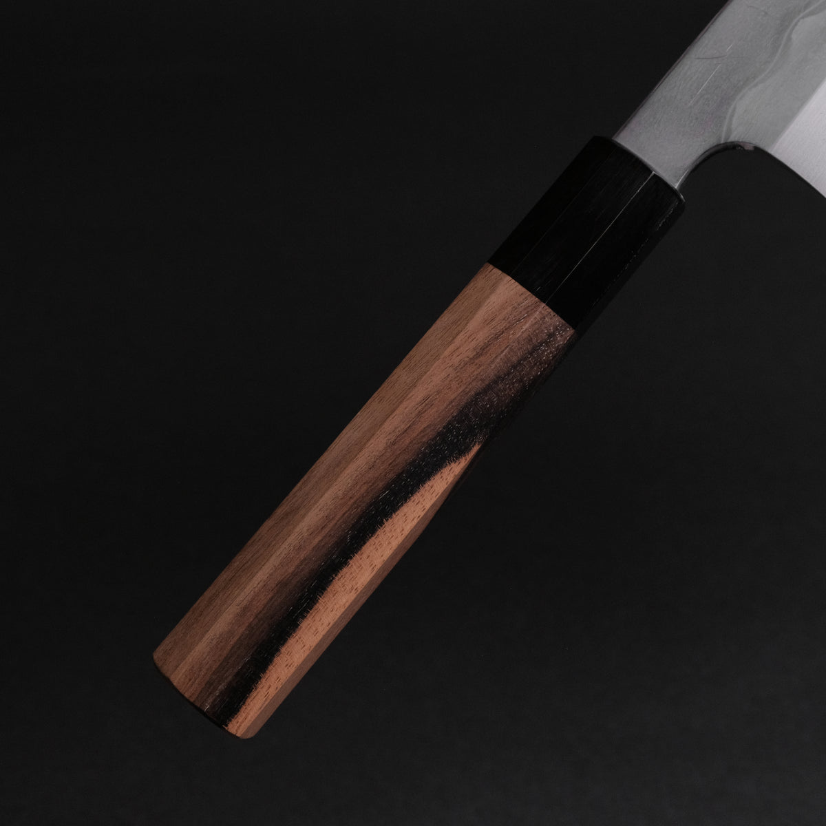 Hitohira Togashi White 