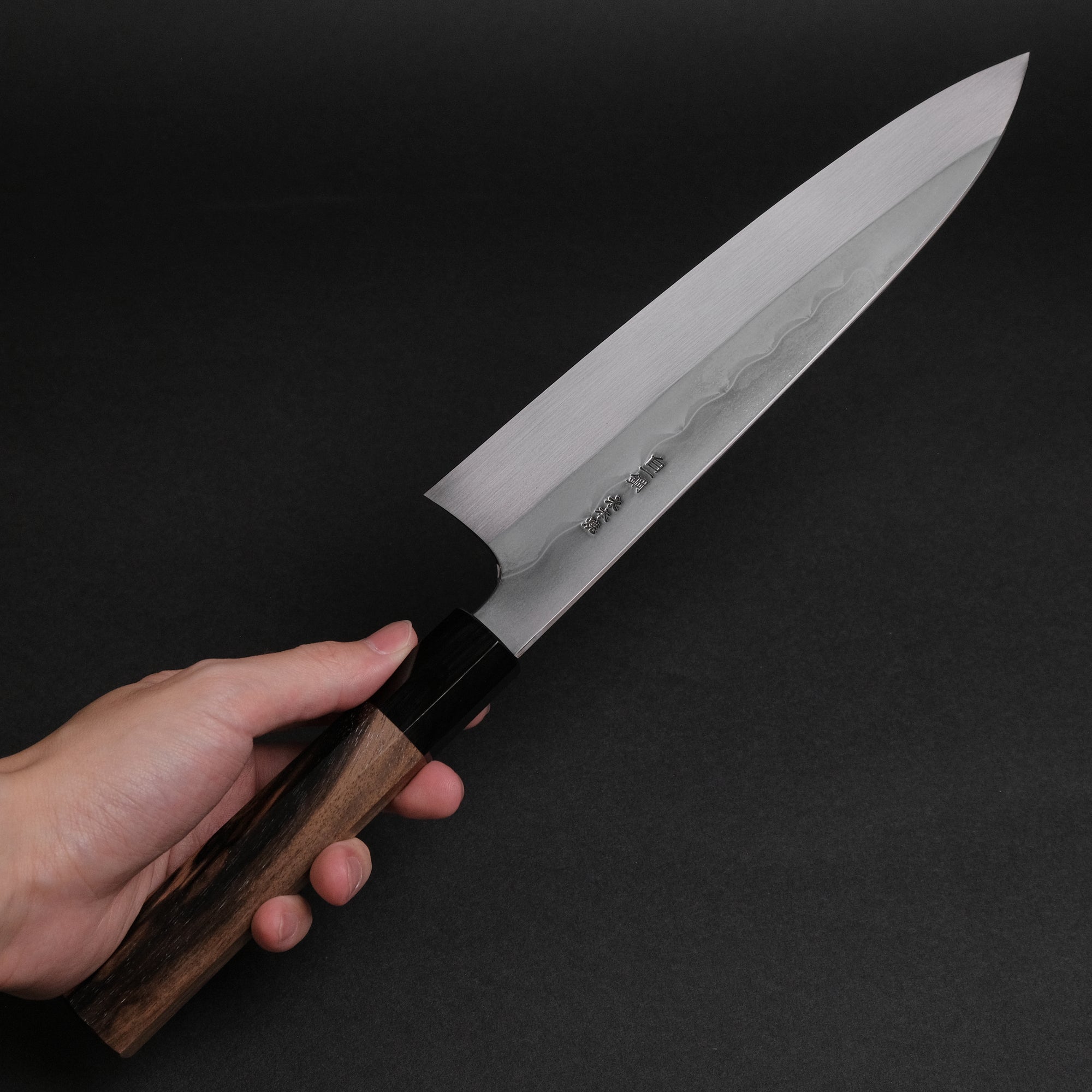 Hitohira Togashi White 
