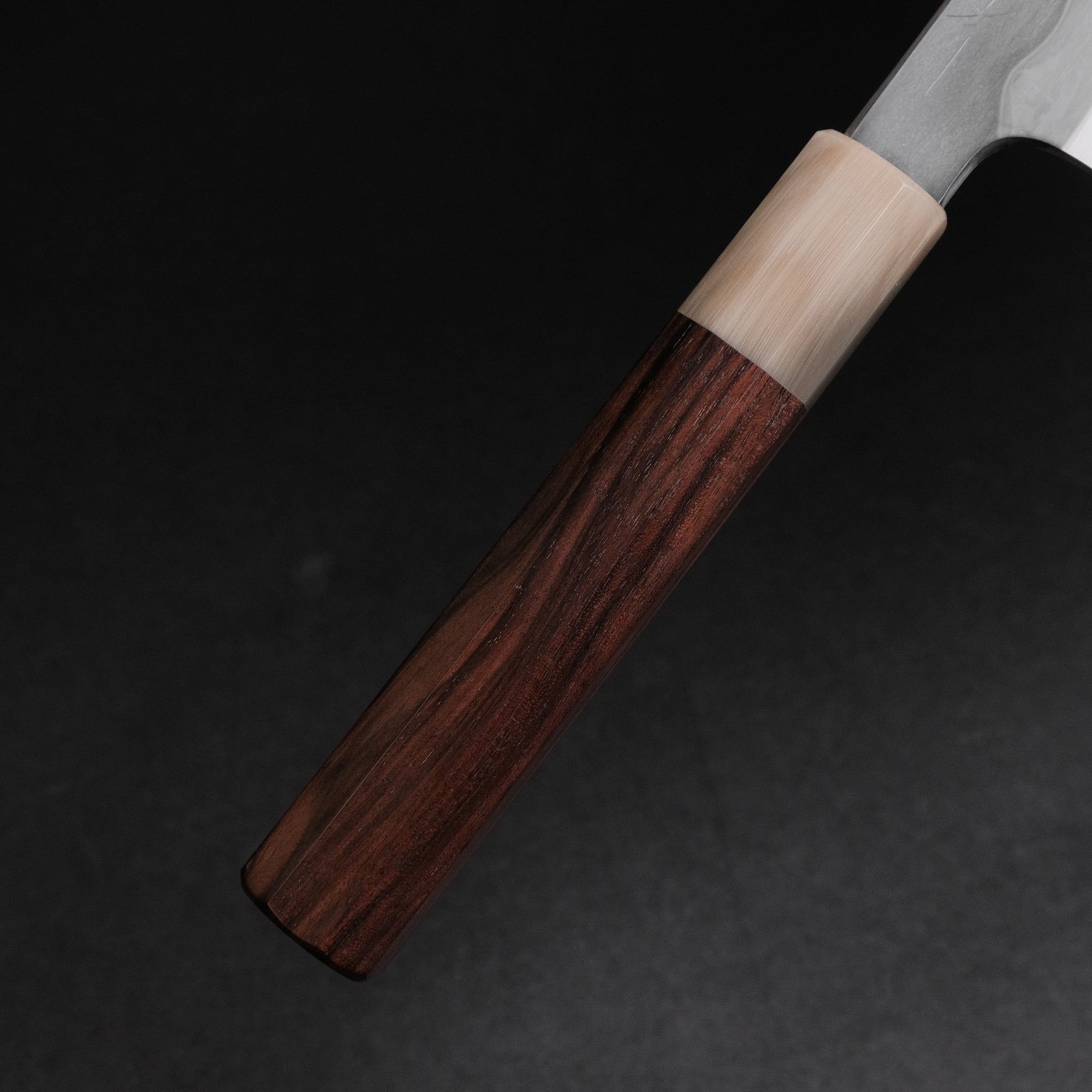 Hitohira Togashi White 