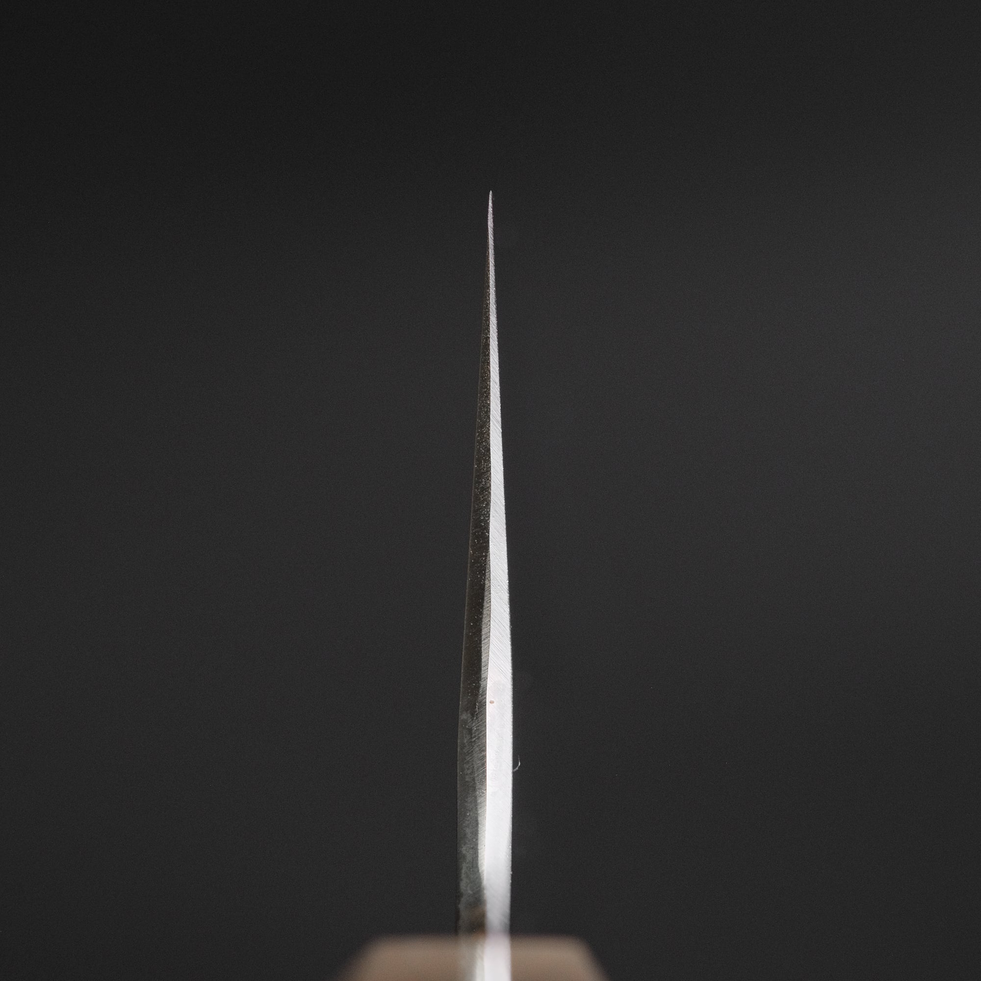 Hitohira Togashi White 
