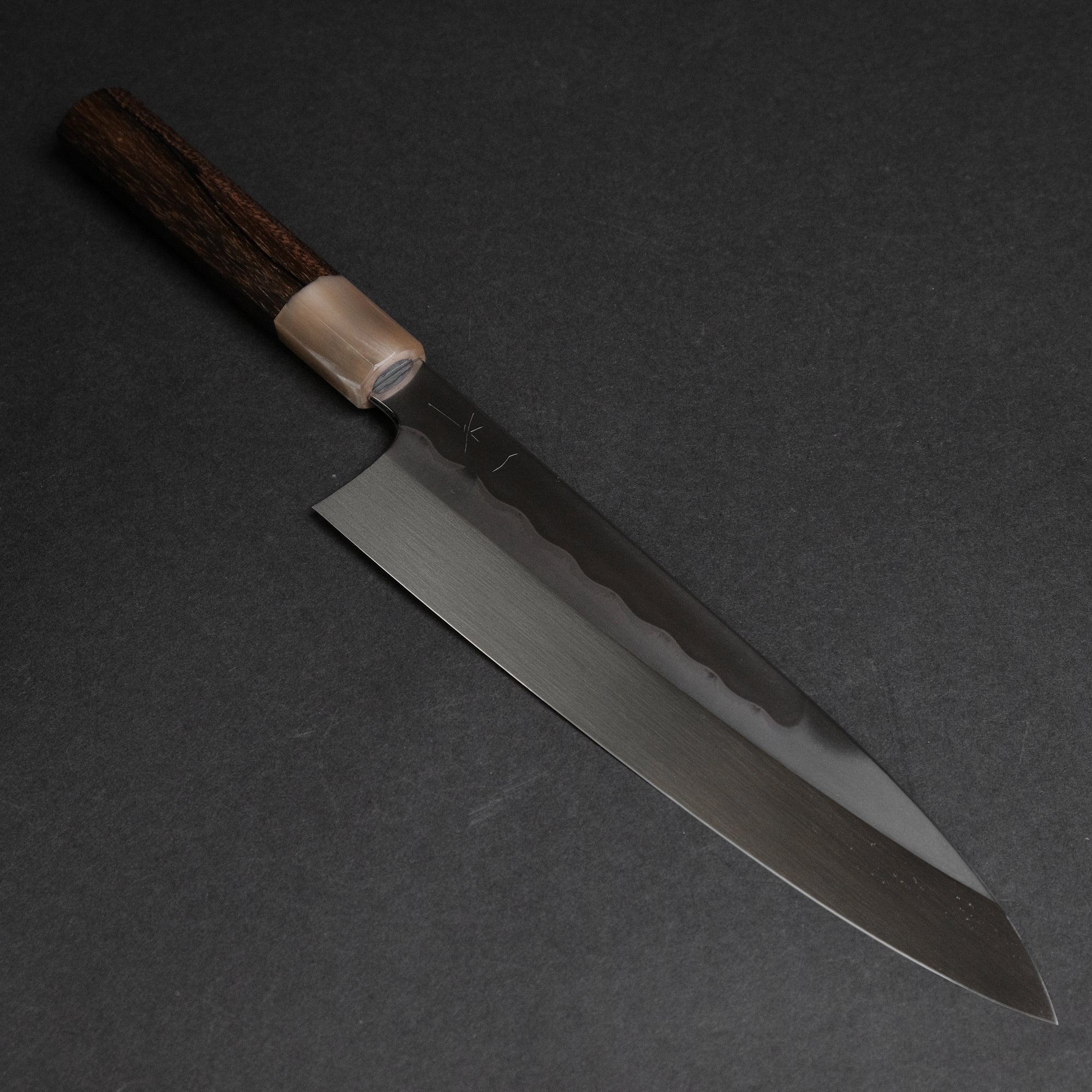 Hitohira Togashi White 