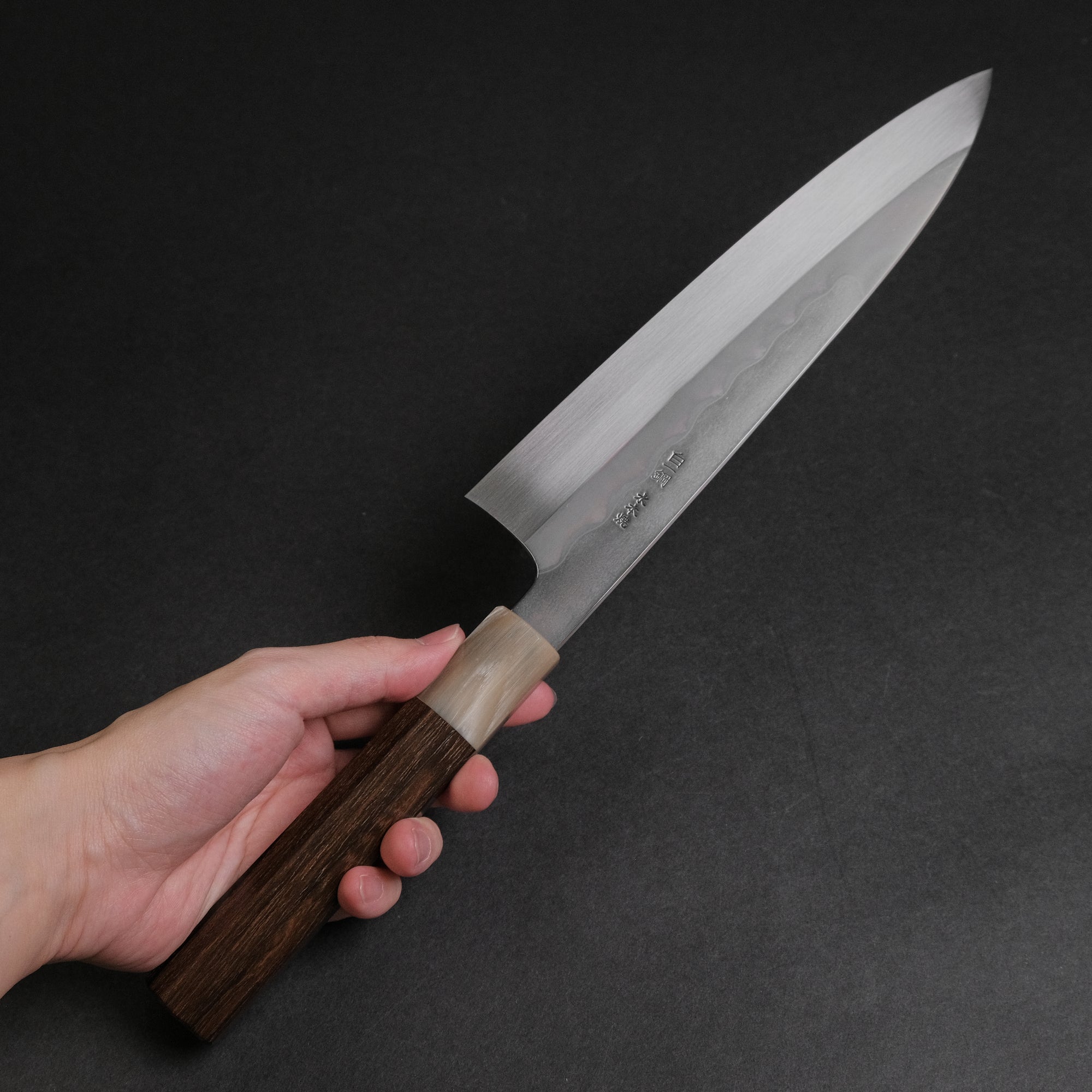 Hitohira Togashi White 