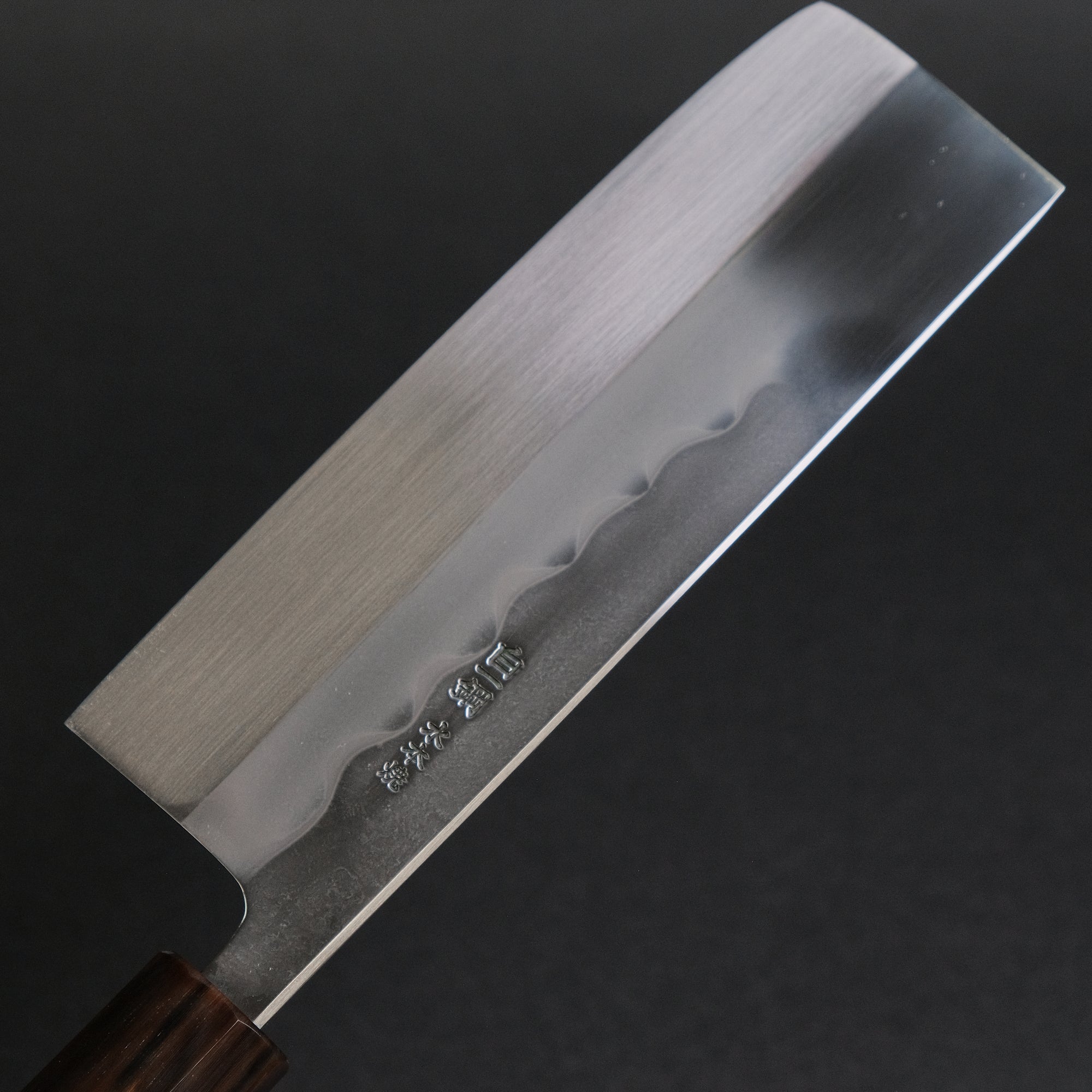 Hitohira Togashi White 
