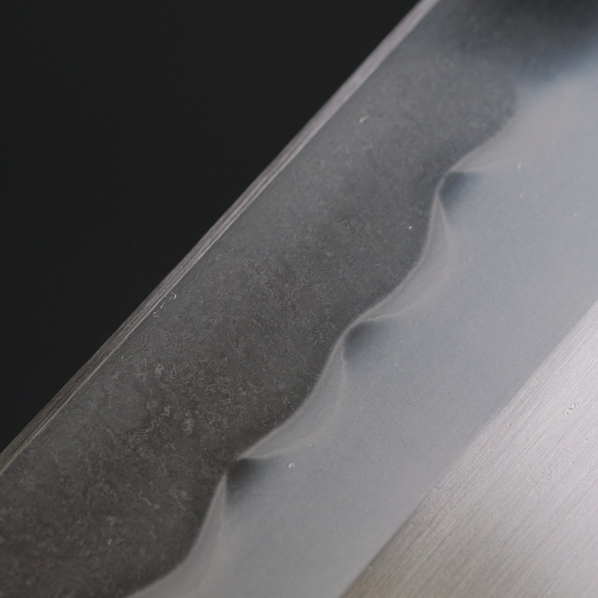 Hitohira Togashi White 