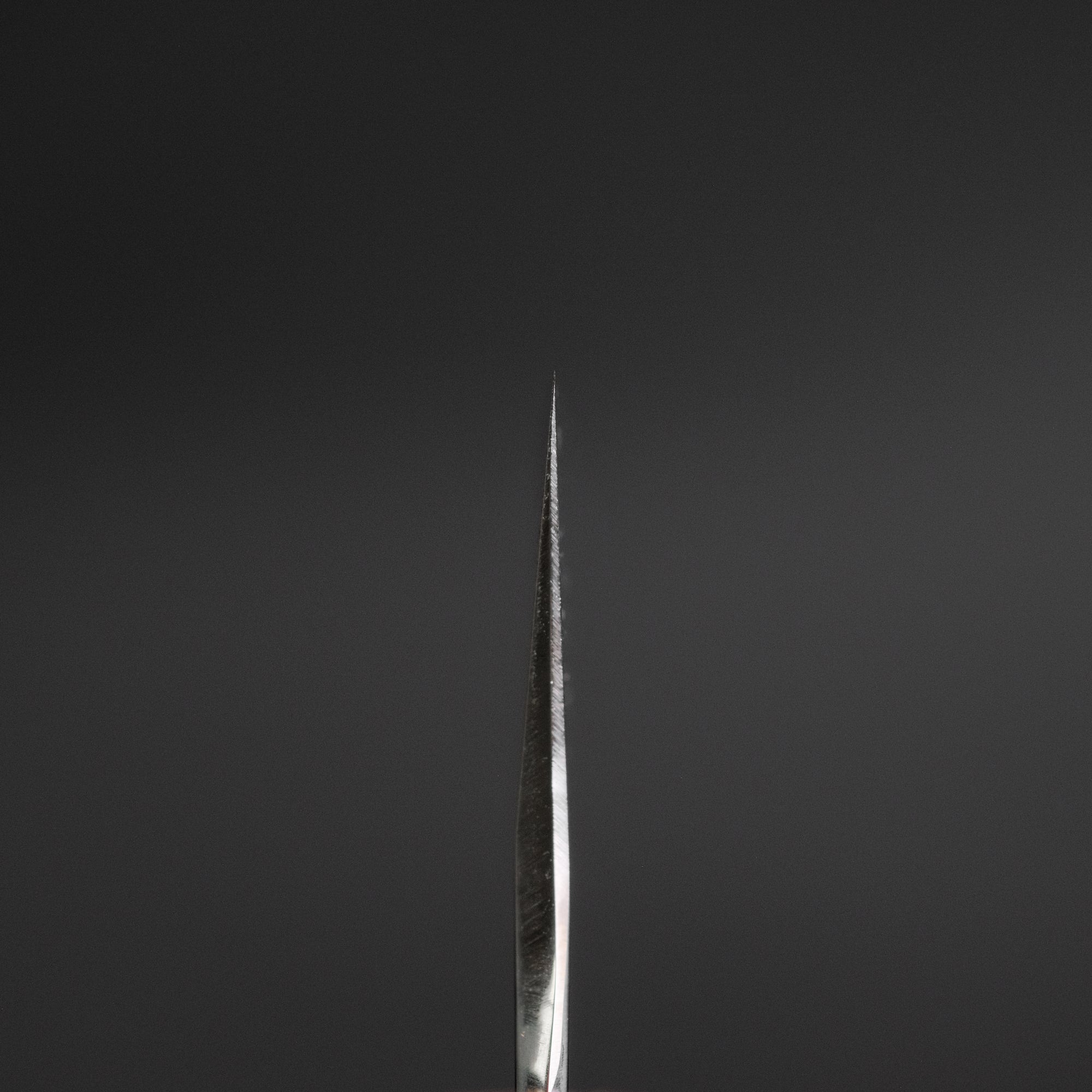 Hitohira Togashi White 
