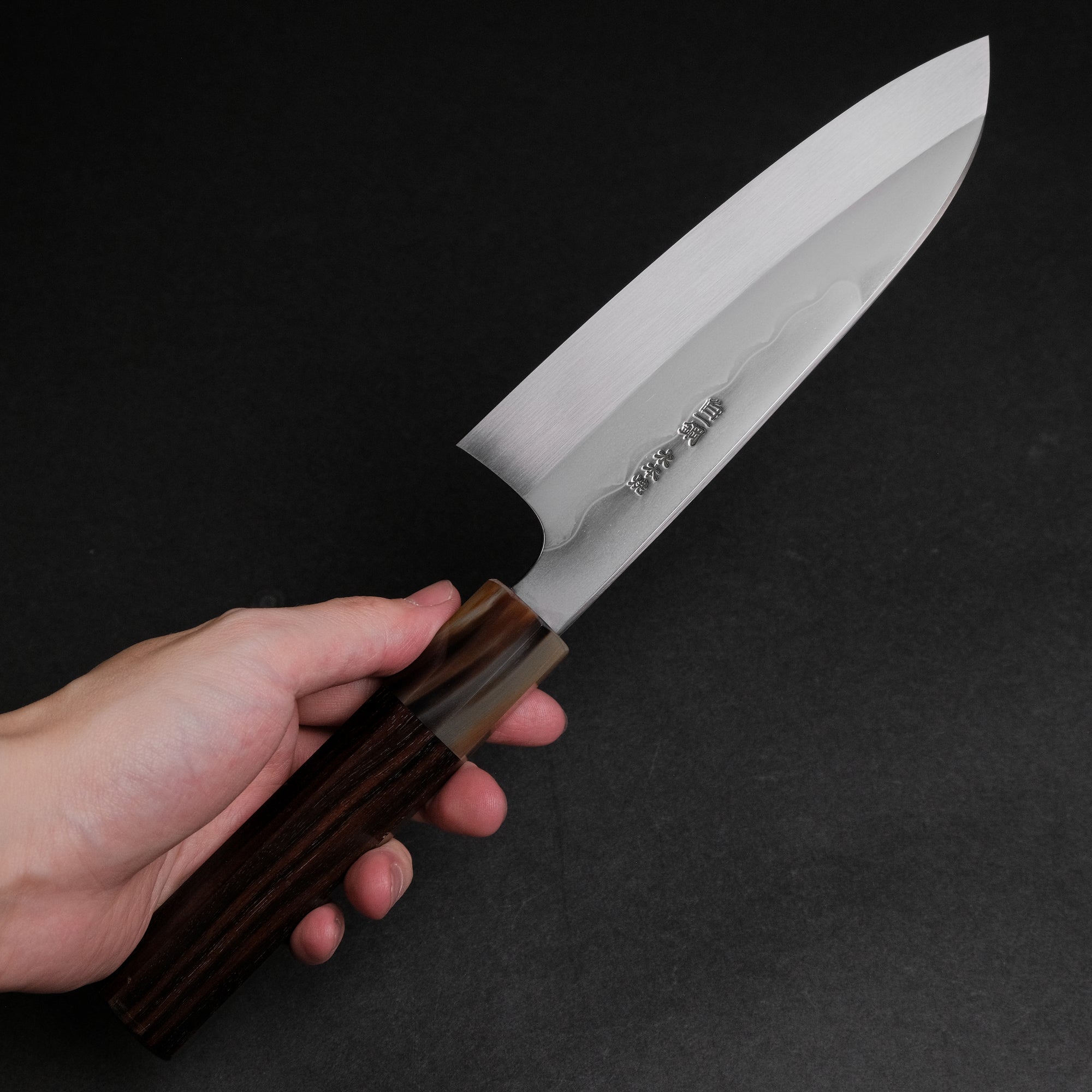 Hitohira Togashi White 