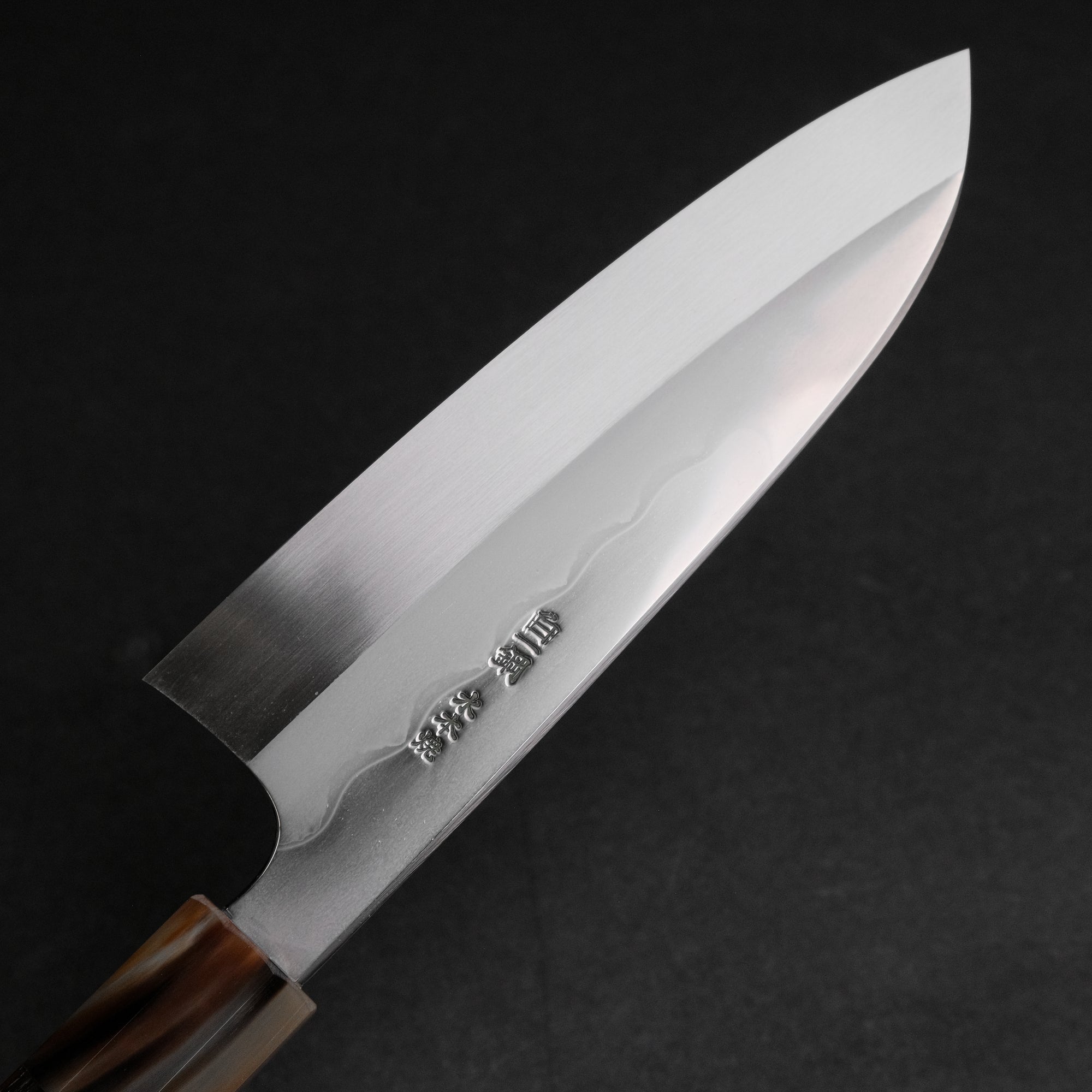 Hitohira Togashi White 