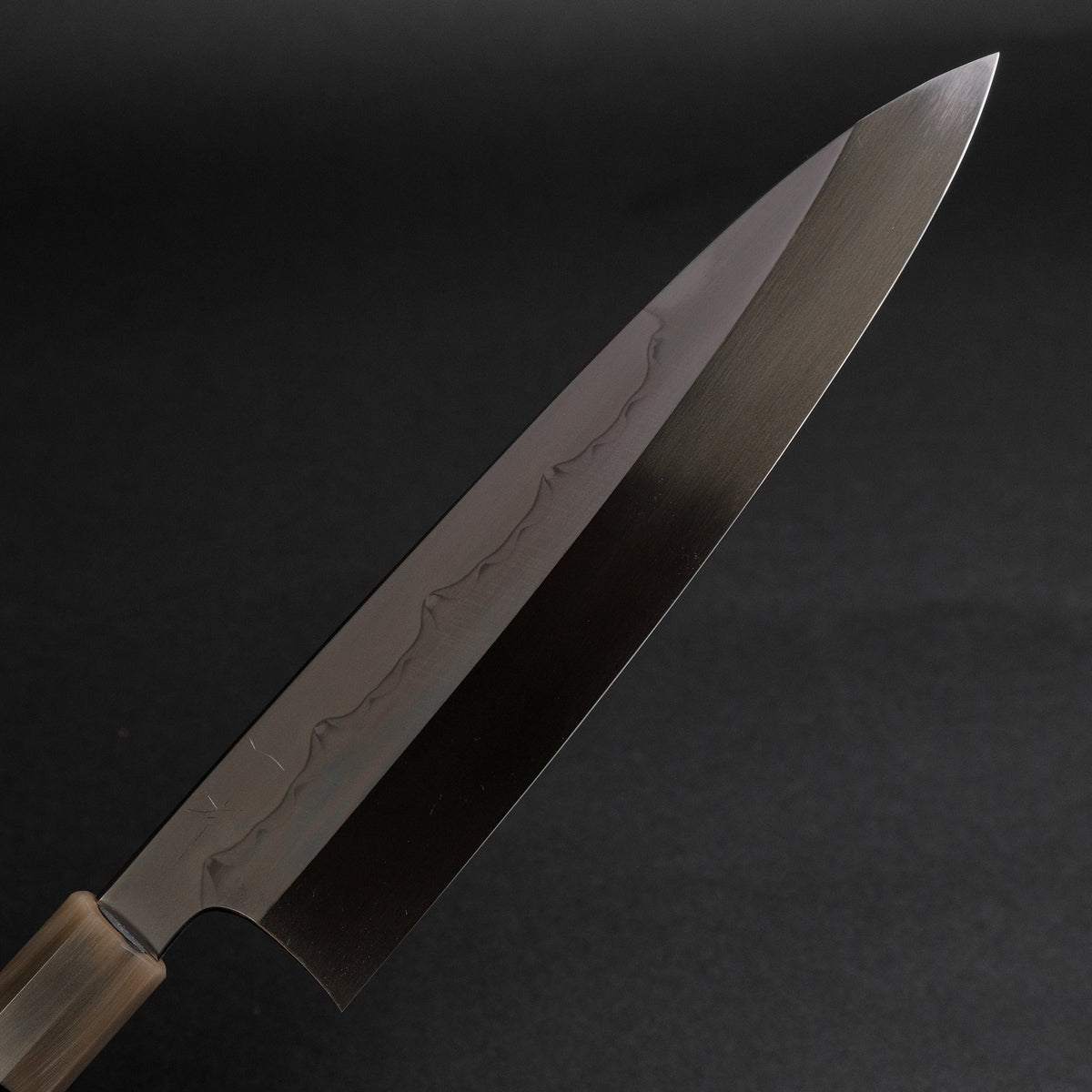 Hitohira Togashi White 