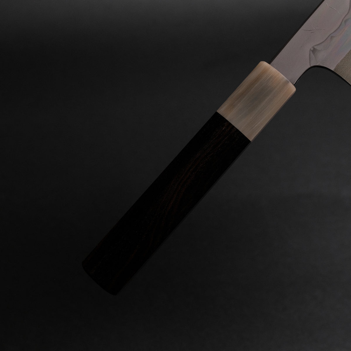 Hitohira Togashi White 
