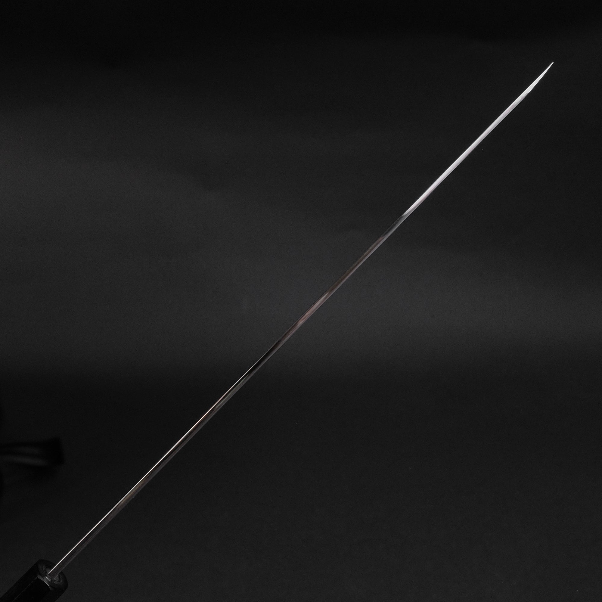 Hitohira Togashi White 