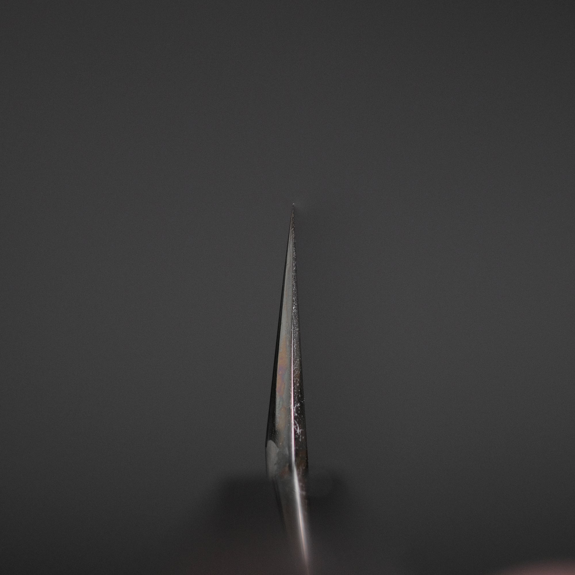 Hitohira Togashi White 