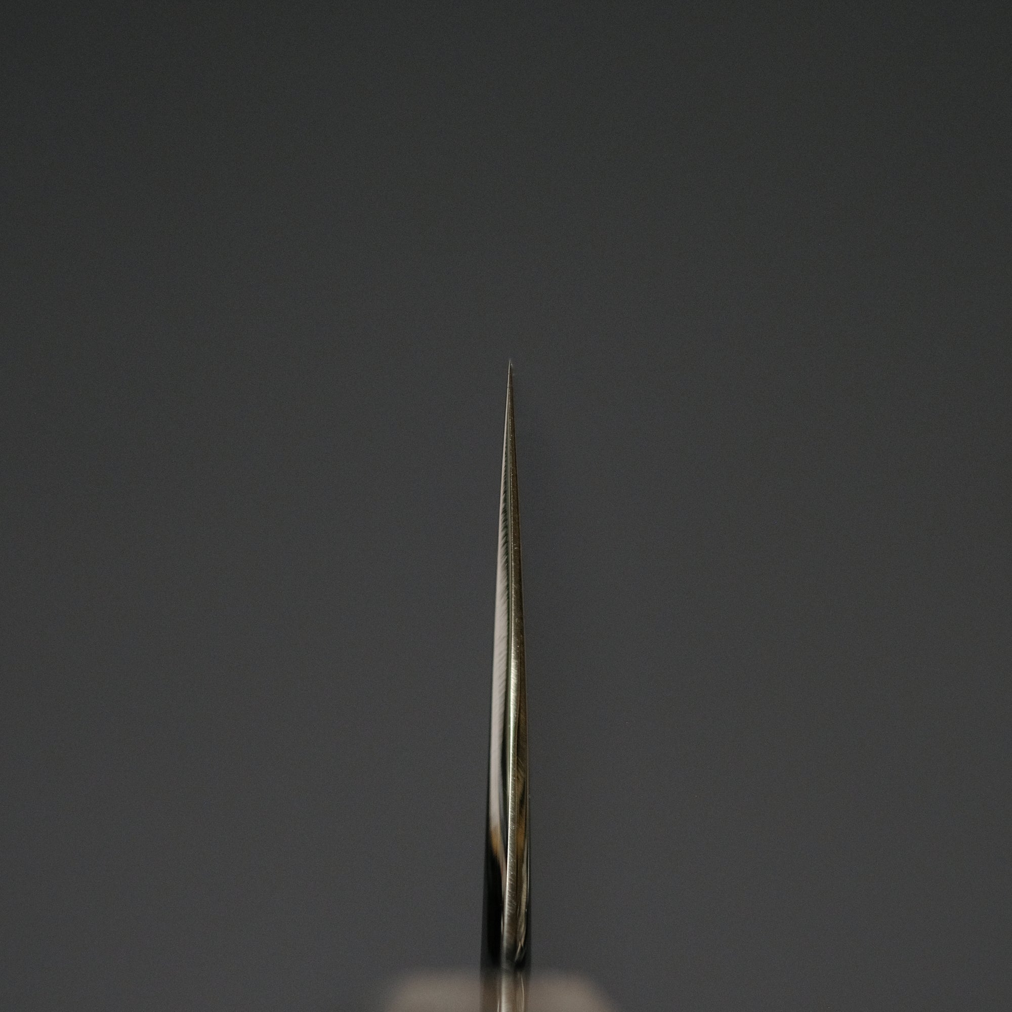 Hitohira Togashi White 