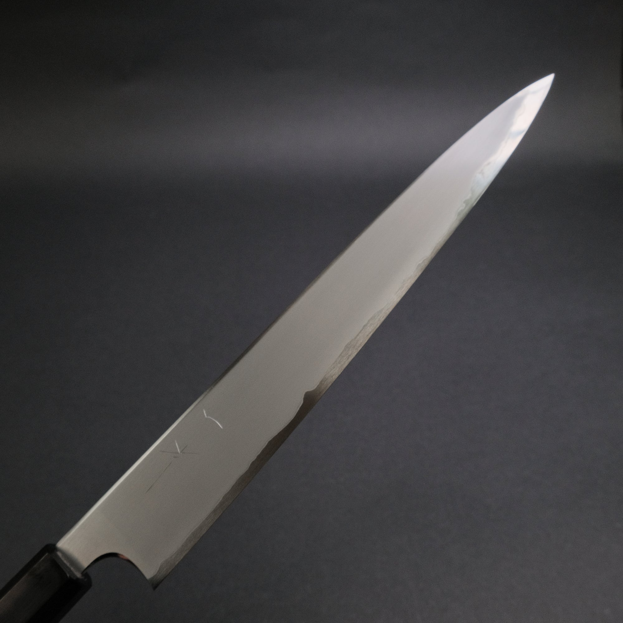 Hitohira Togashi White 