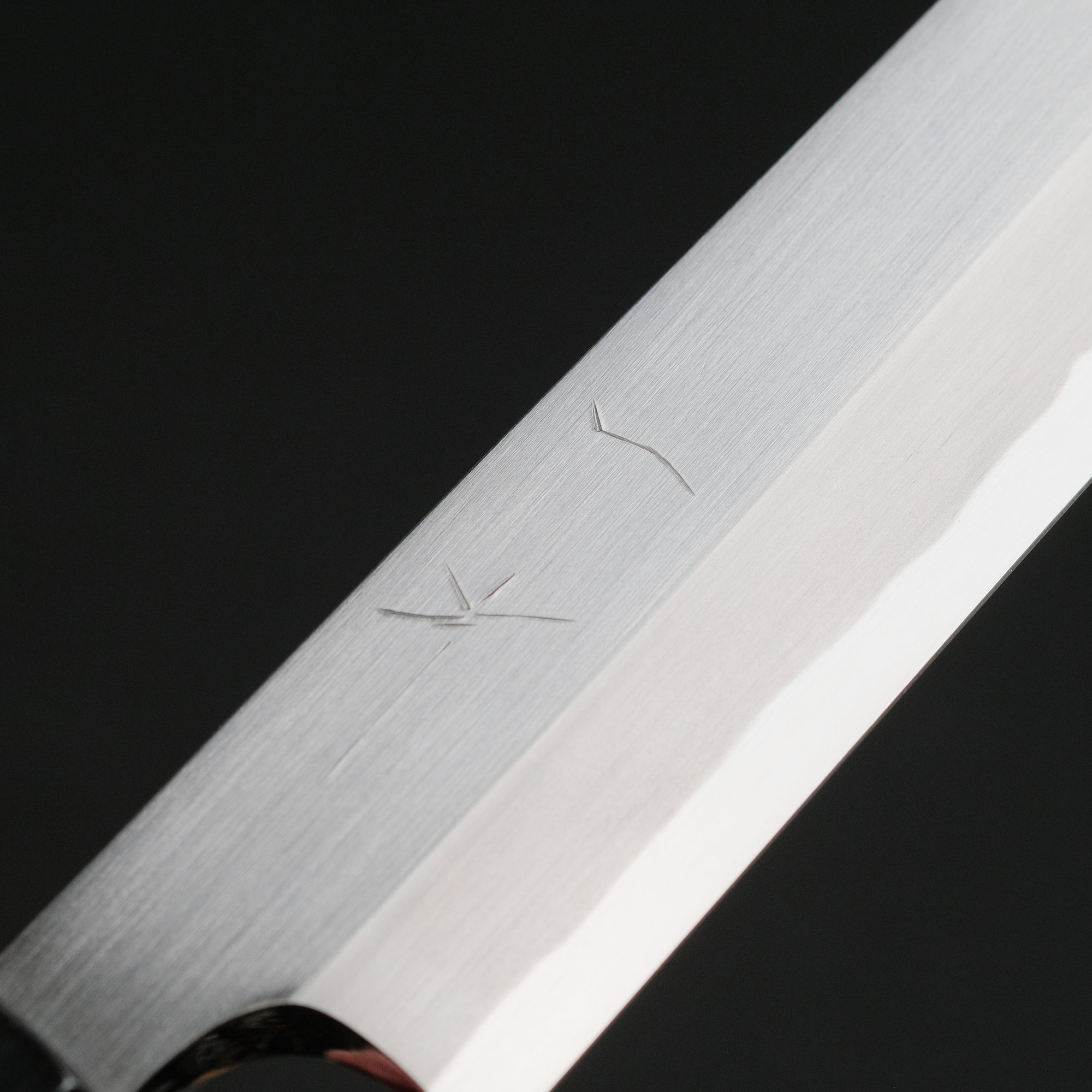 Hitohira Togashi White 