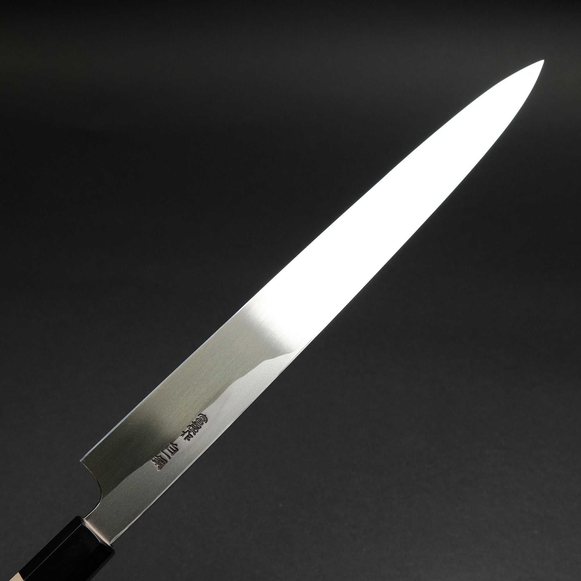 Hitohira Togashi White 