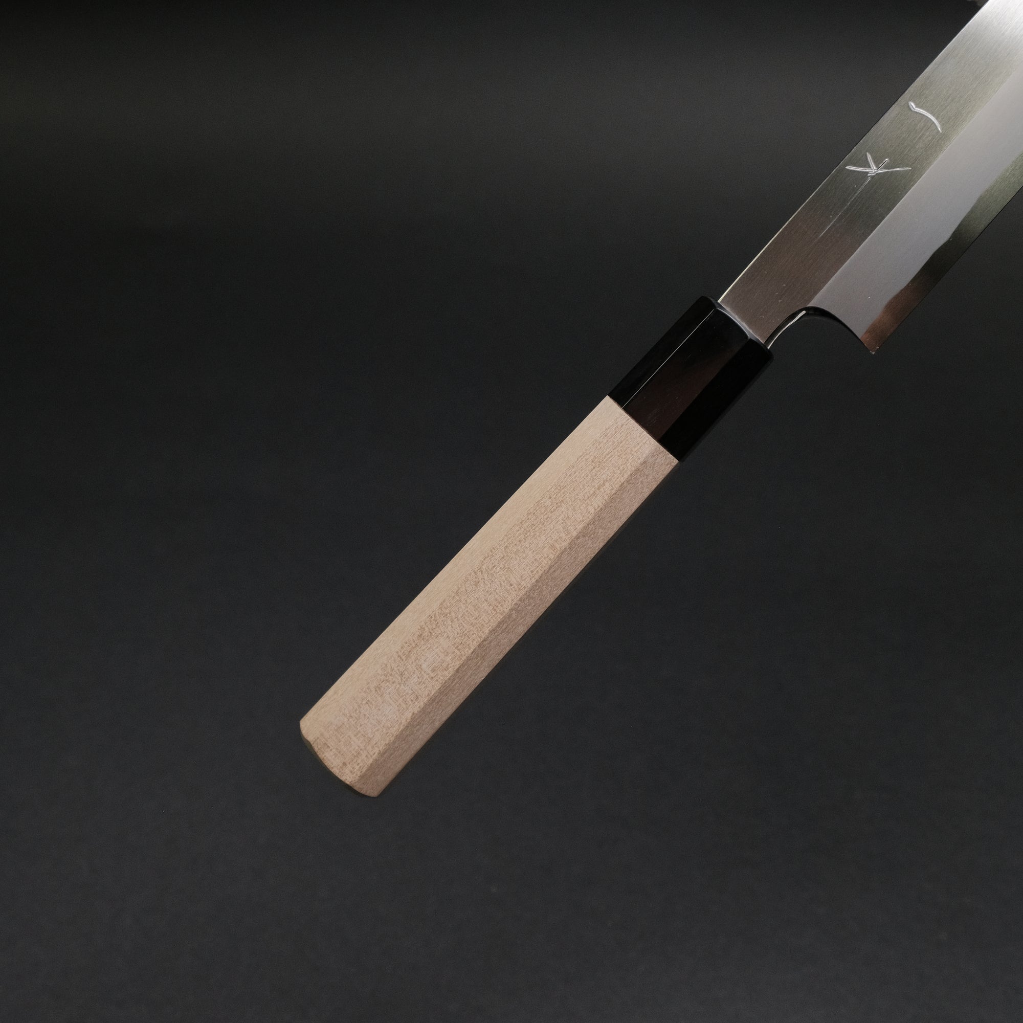 Hitohira Togashi White 
