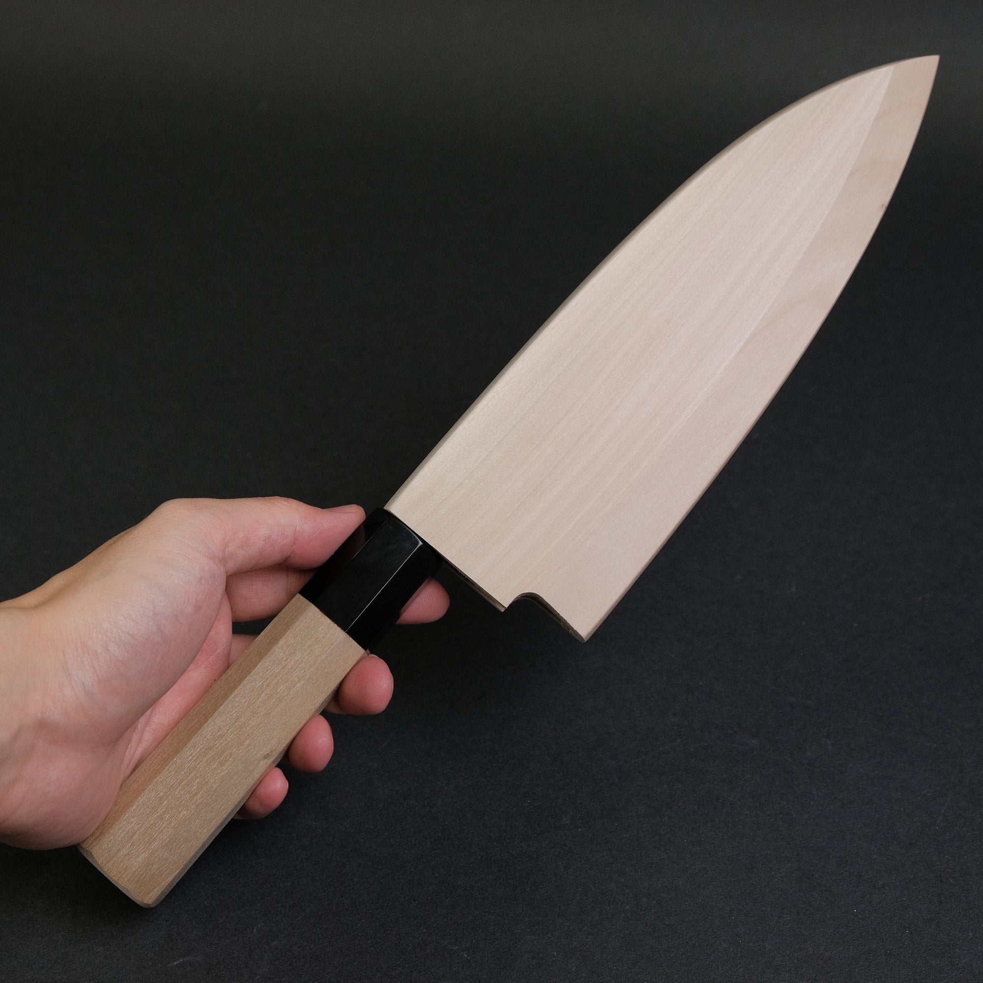Hitohira Togashi White 