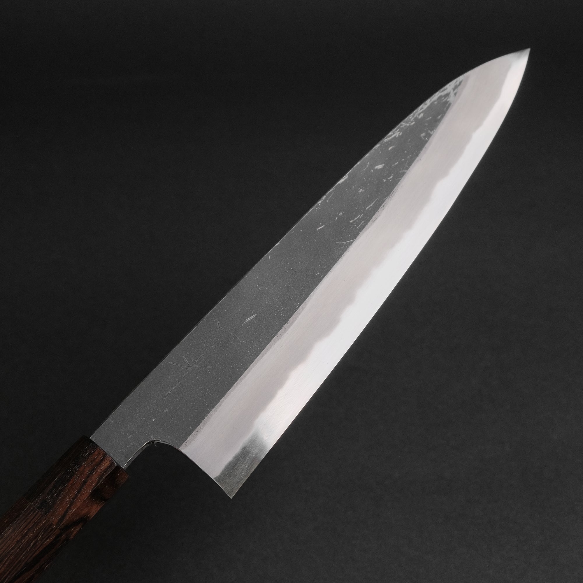 Hitohira Togashi White 