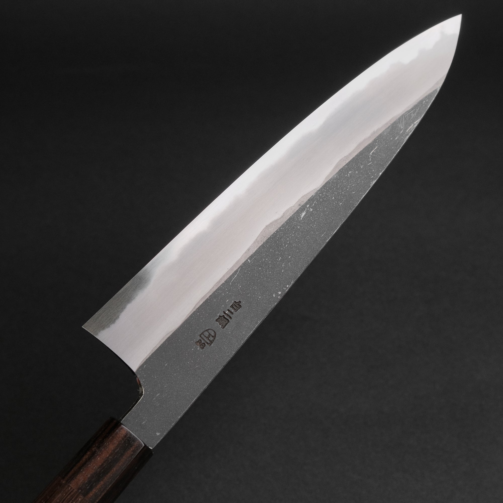 Hitohira Togashi White 