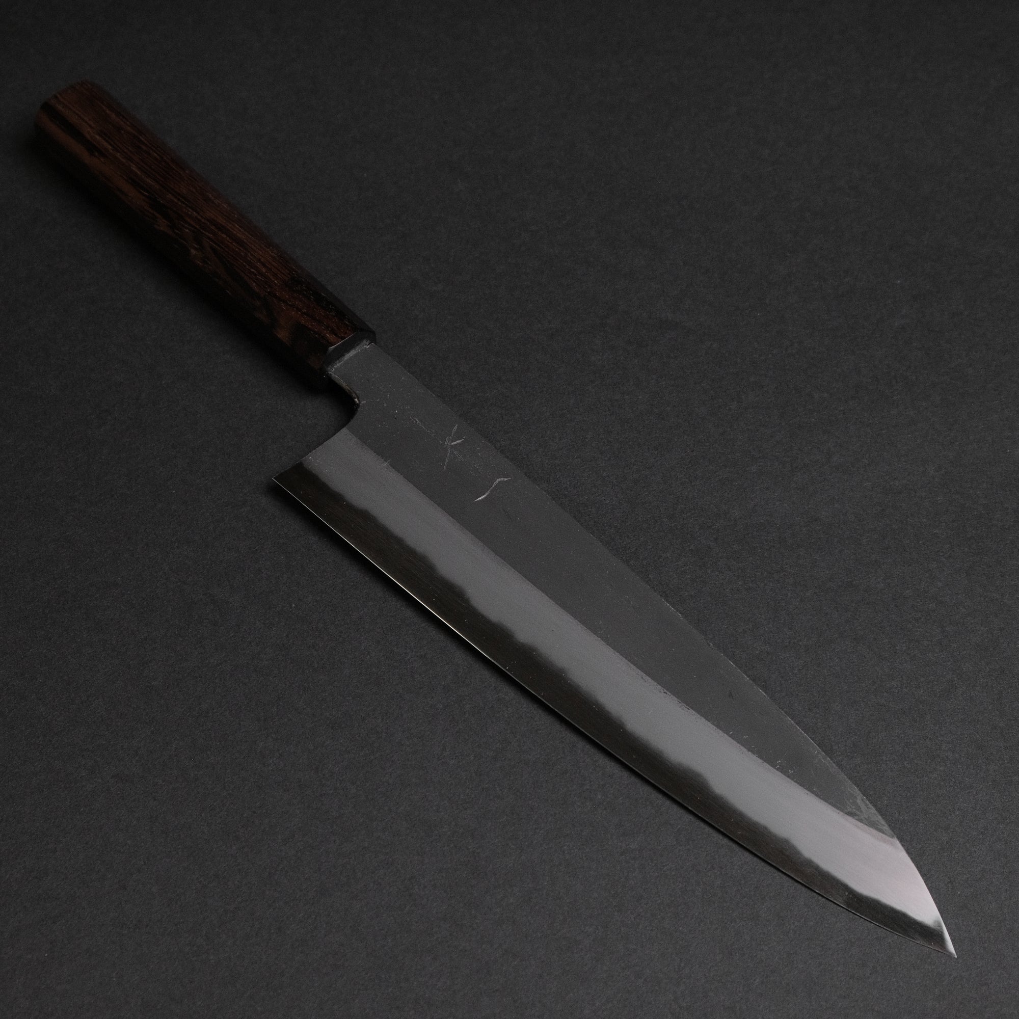 Hitohira Togashi White 