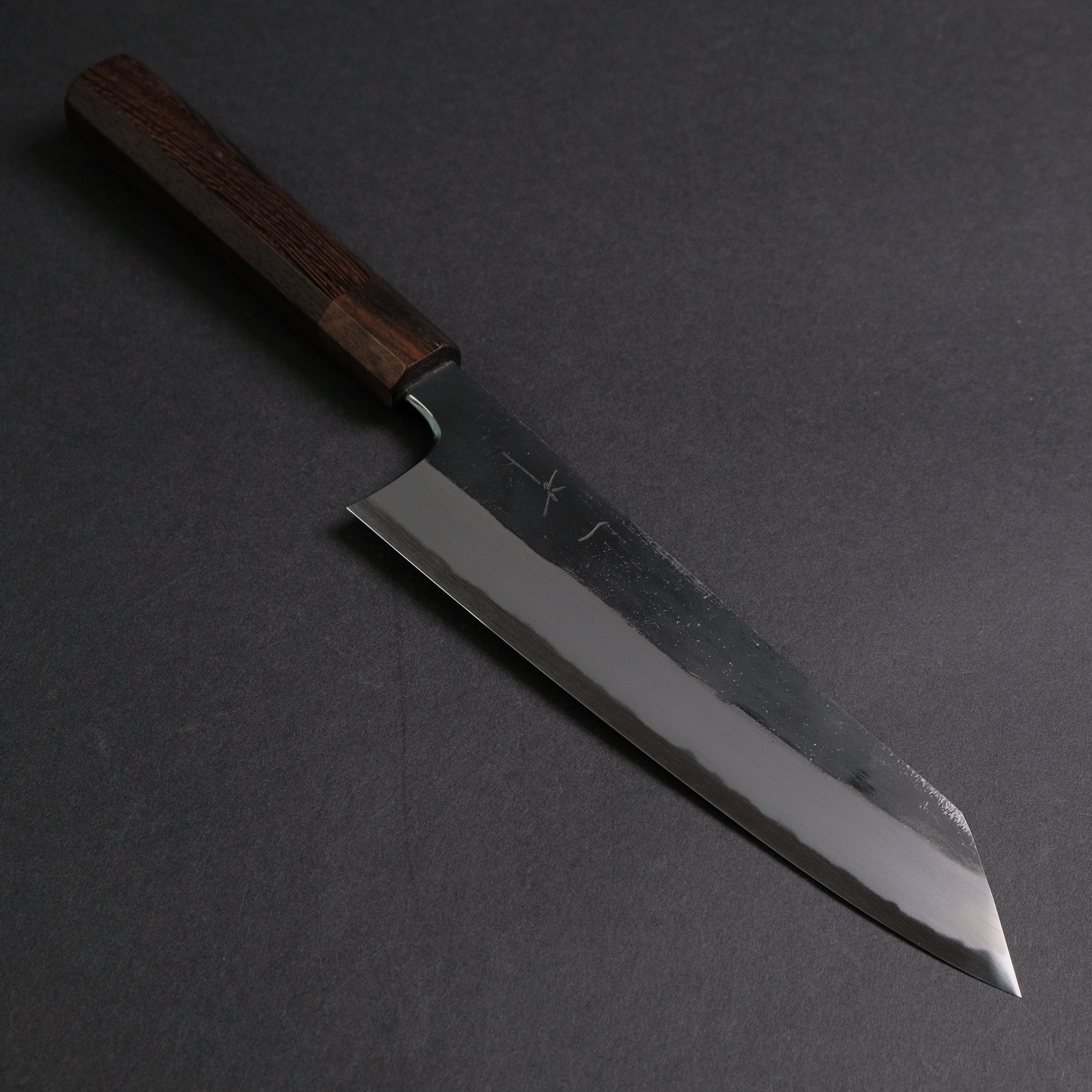 Kiritsuke – Ai & Om Knives