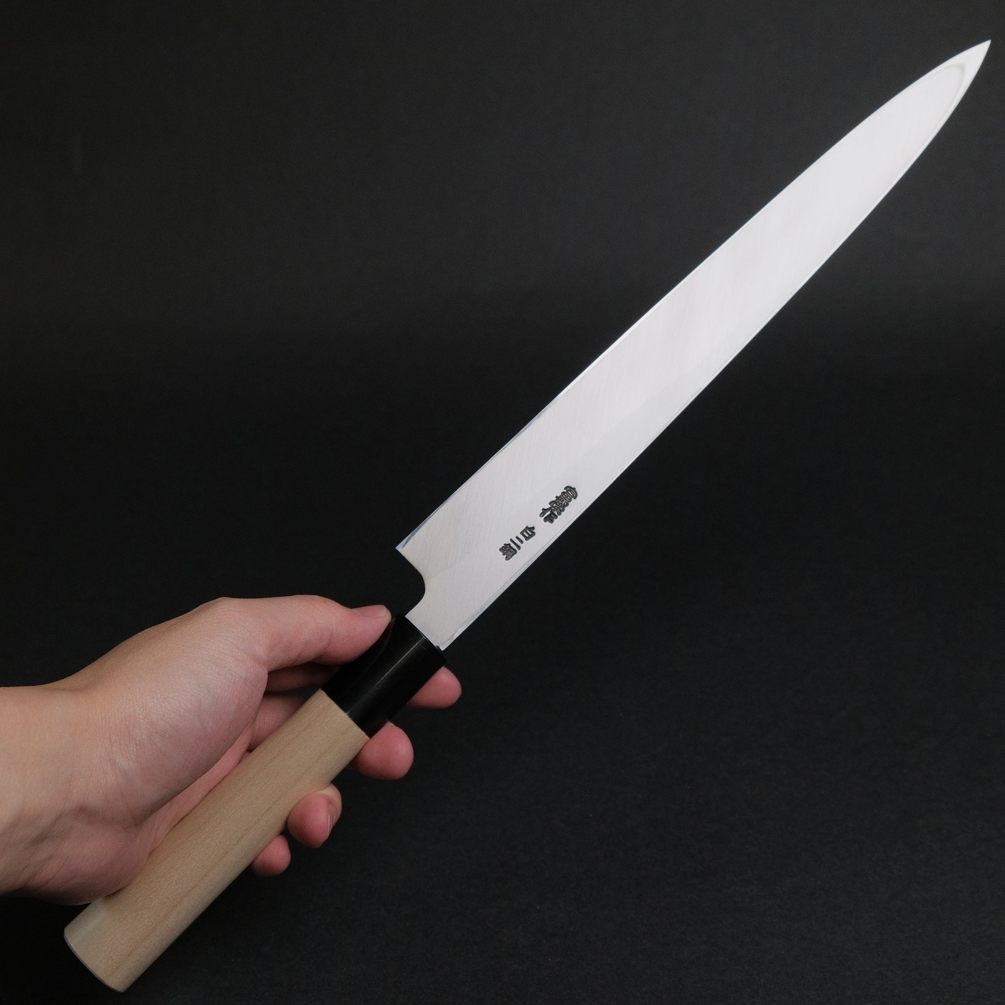 Hitohira Togashi White 