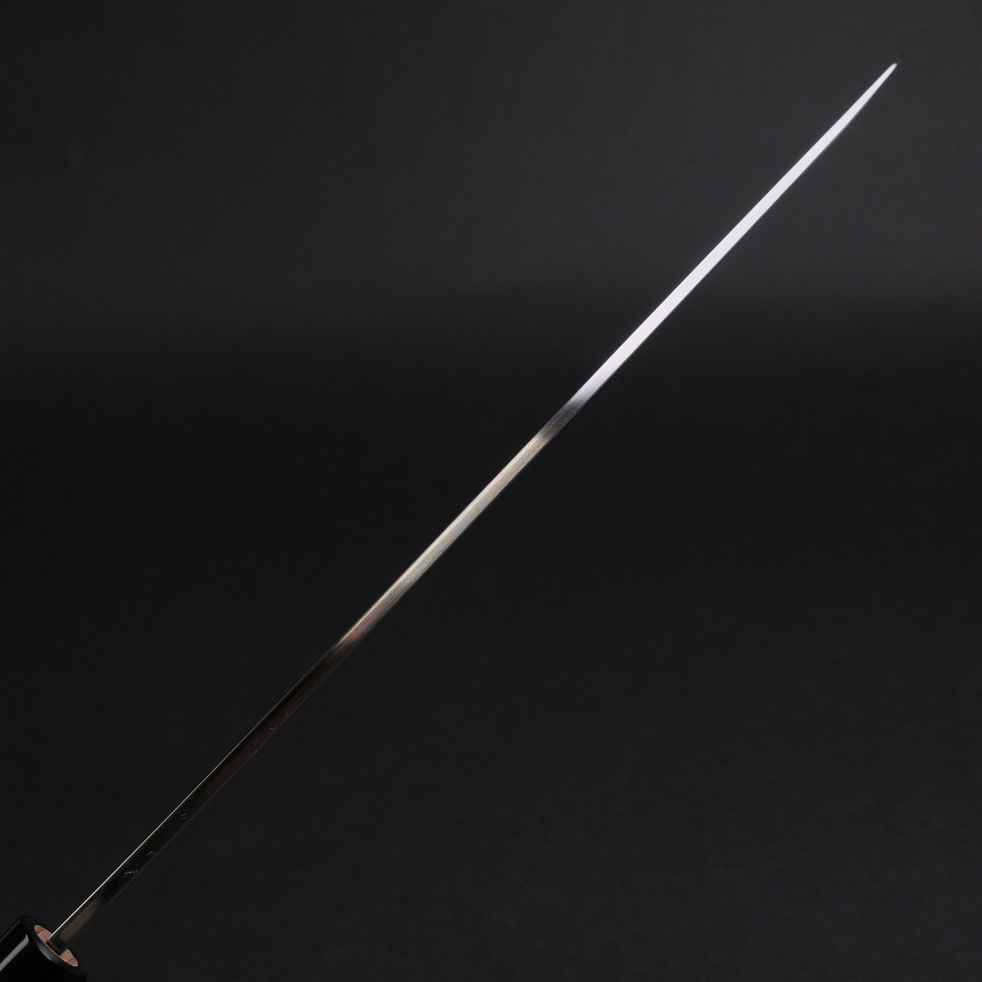 Hitohira Togashi White 