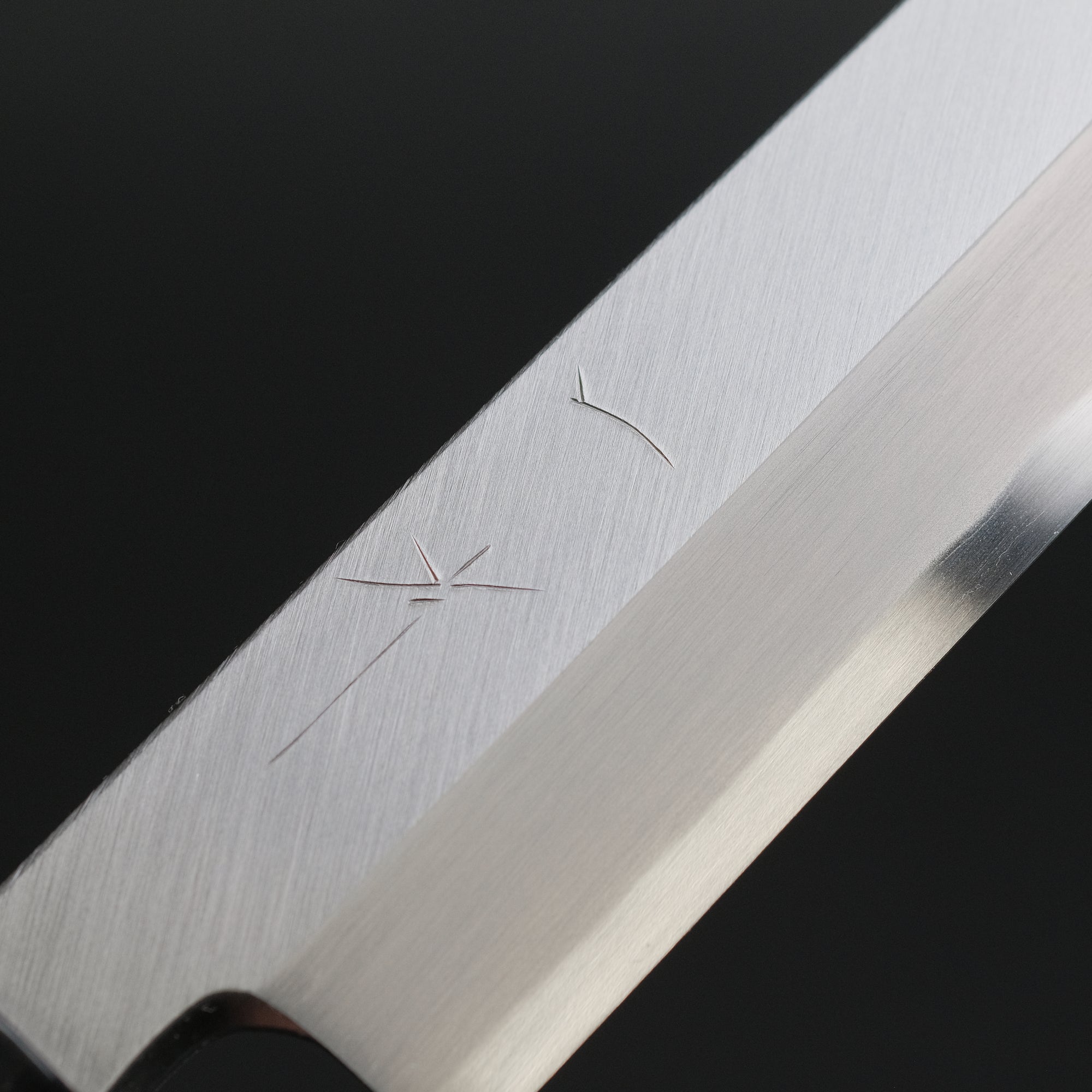 Hitohira Togashi White 