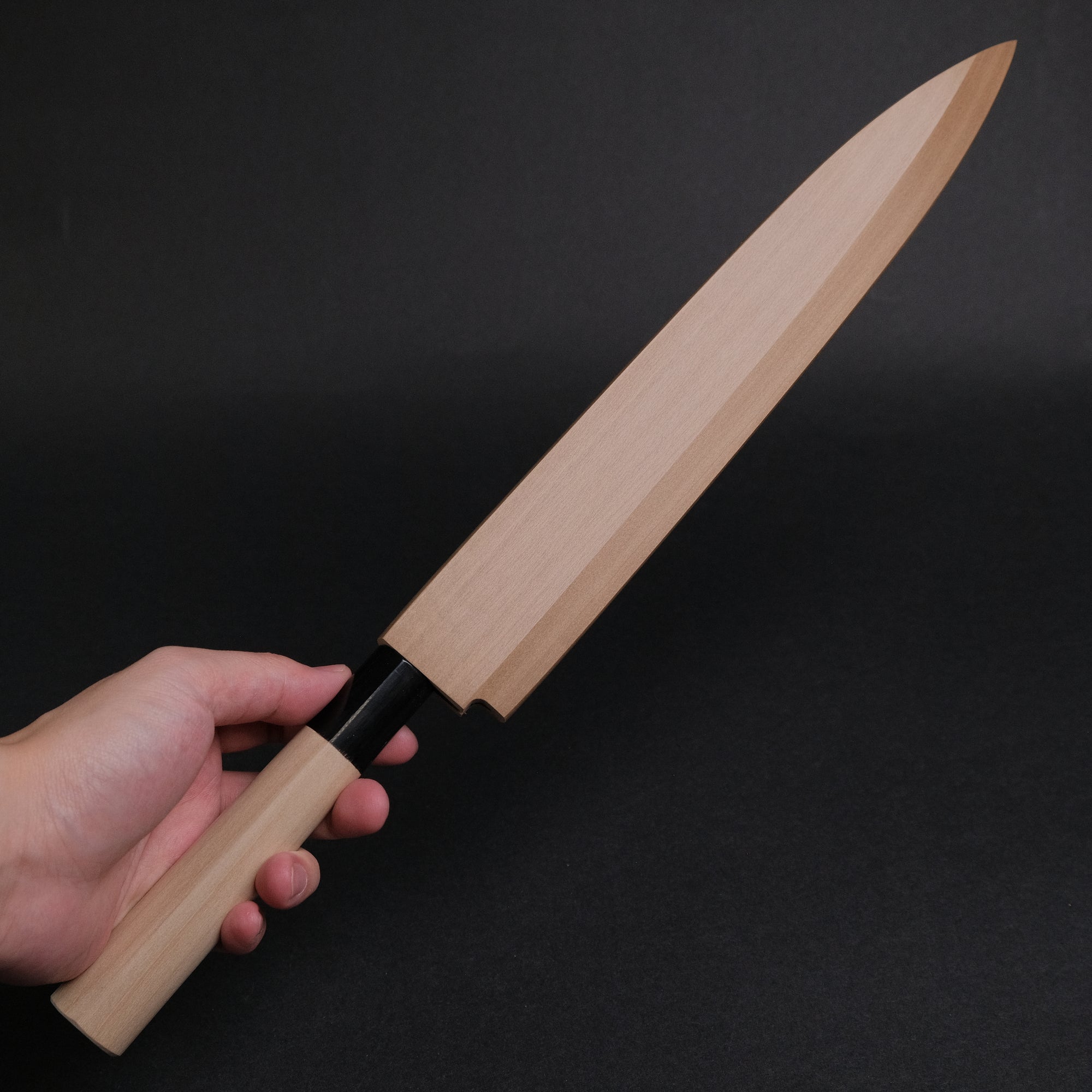 Hitohira Togashi White 