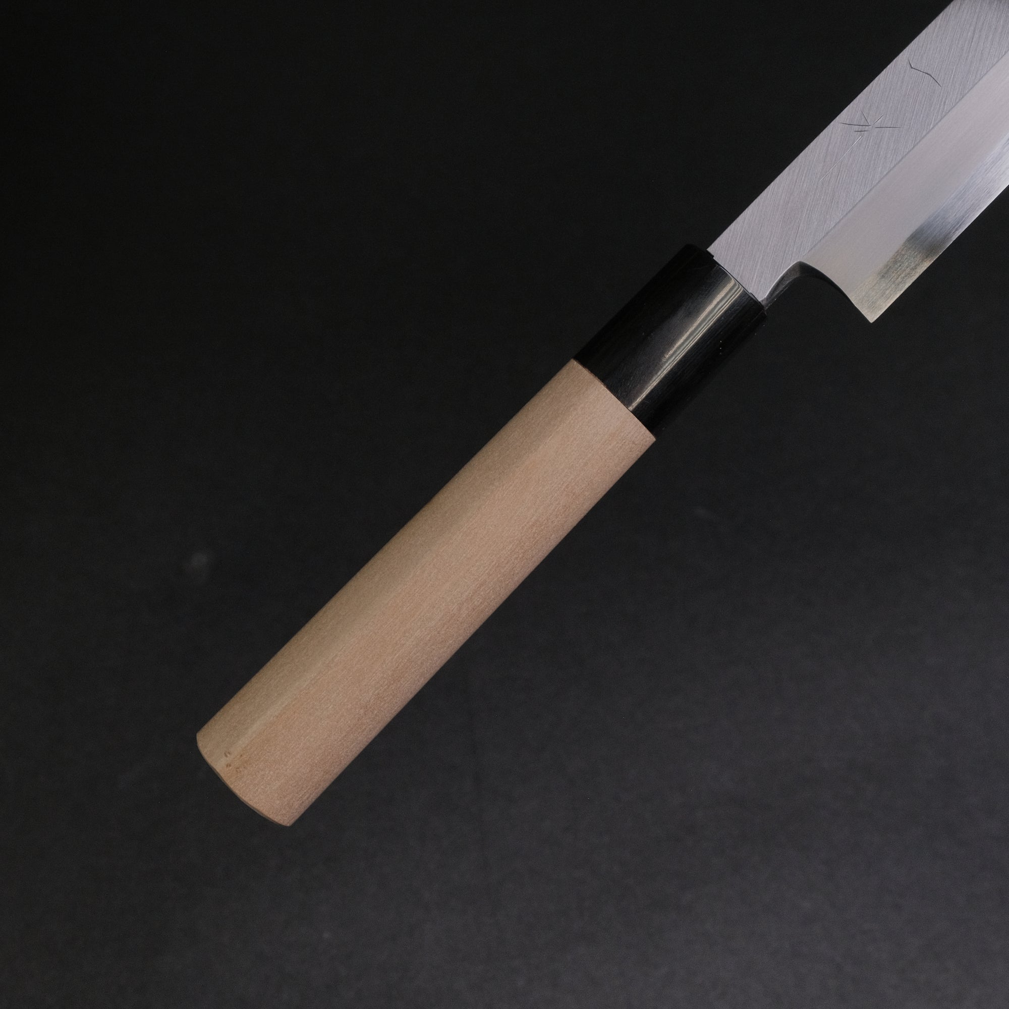 Hitohira Togashi White 