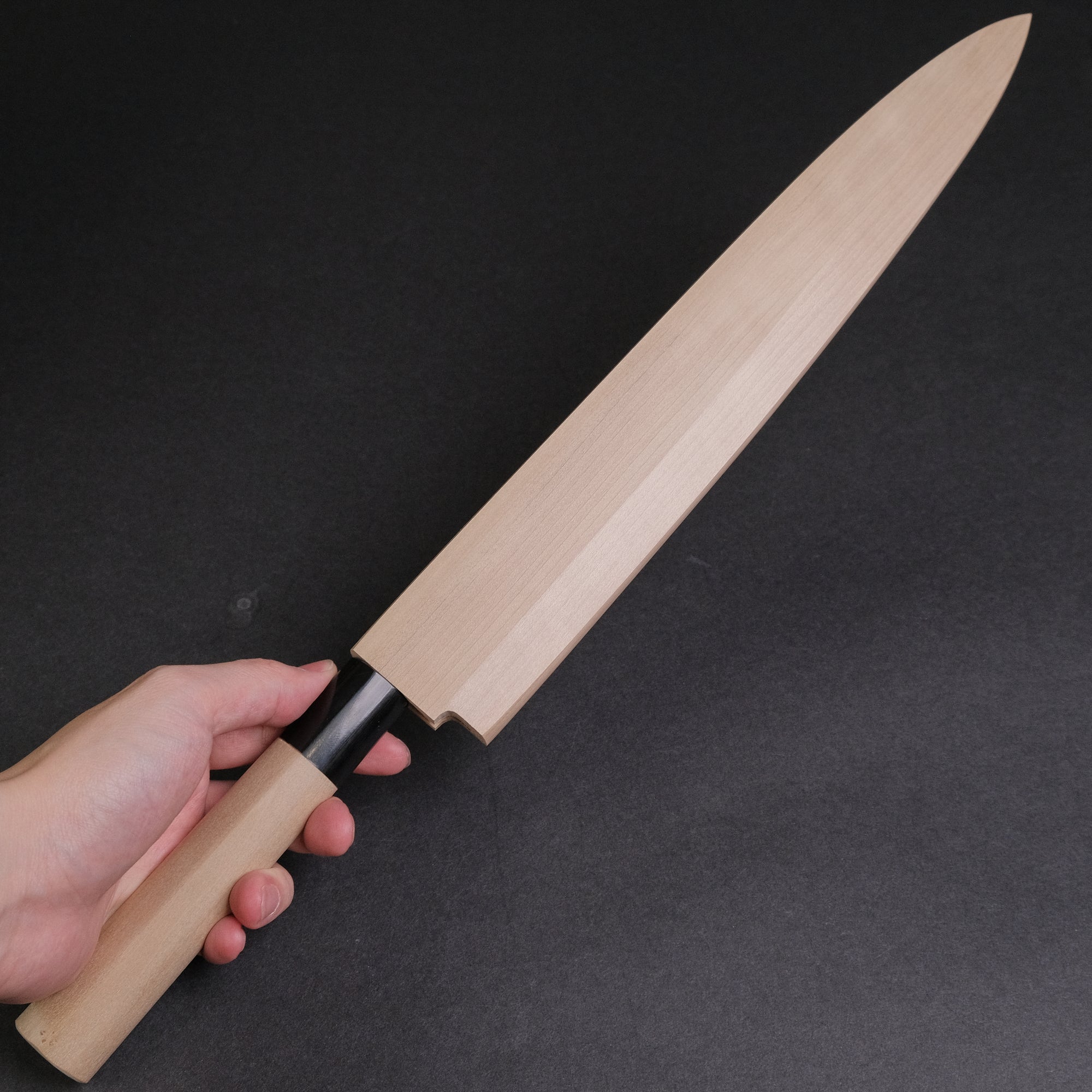Hitohira Togashi White 