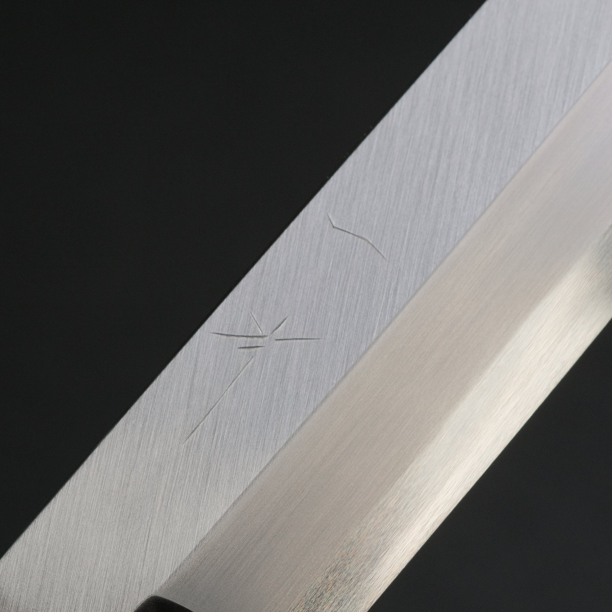 Hitohira Togashi White 