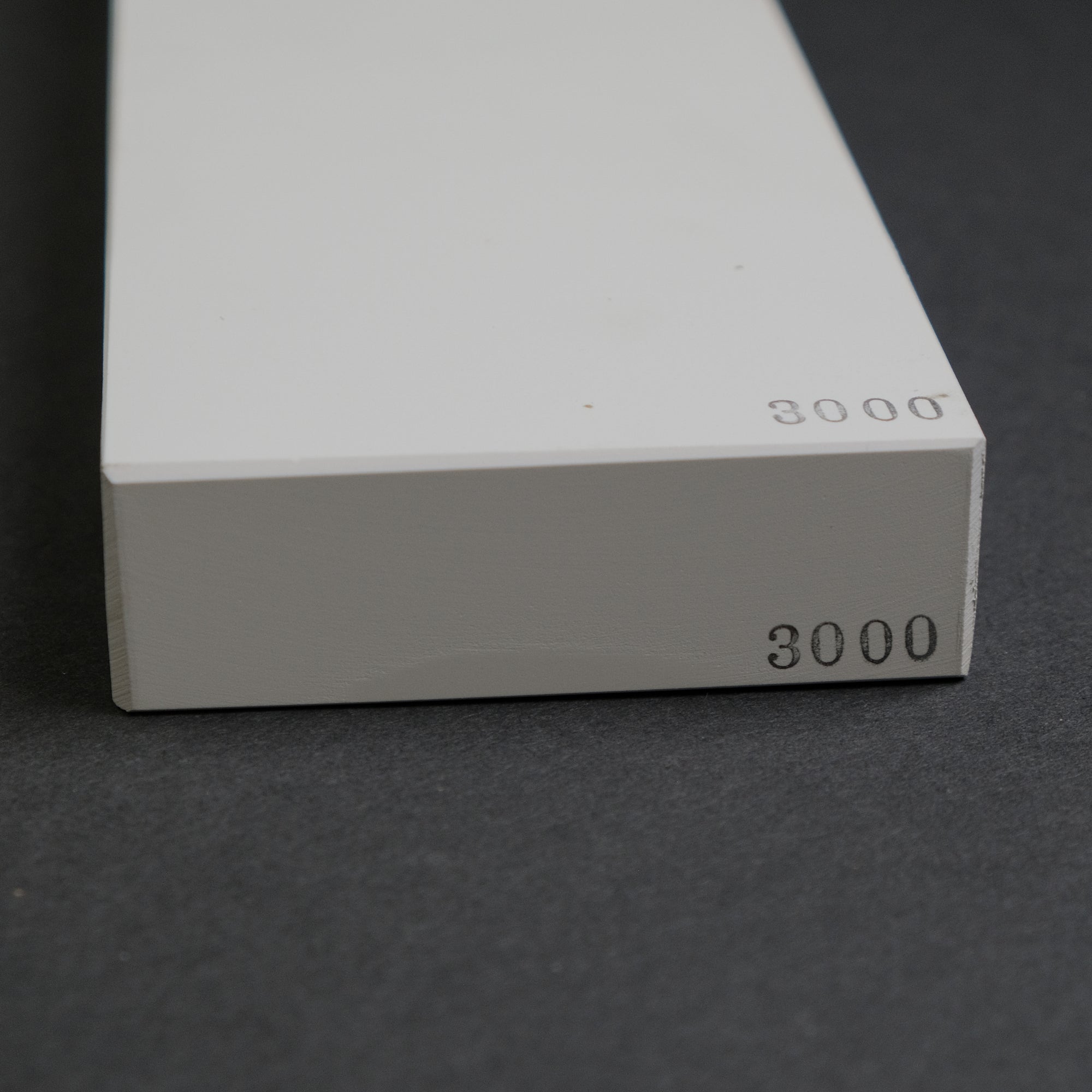 Hitohira WA Whetstone 