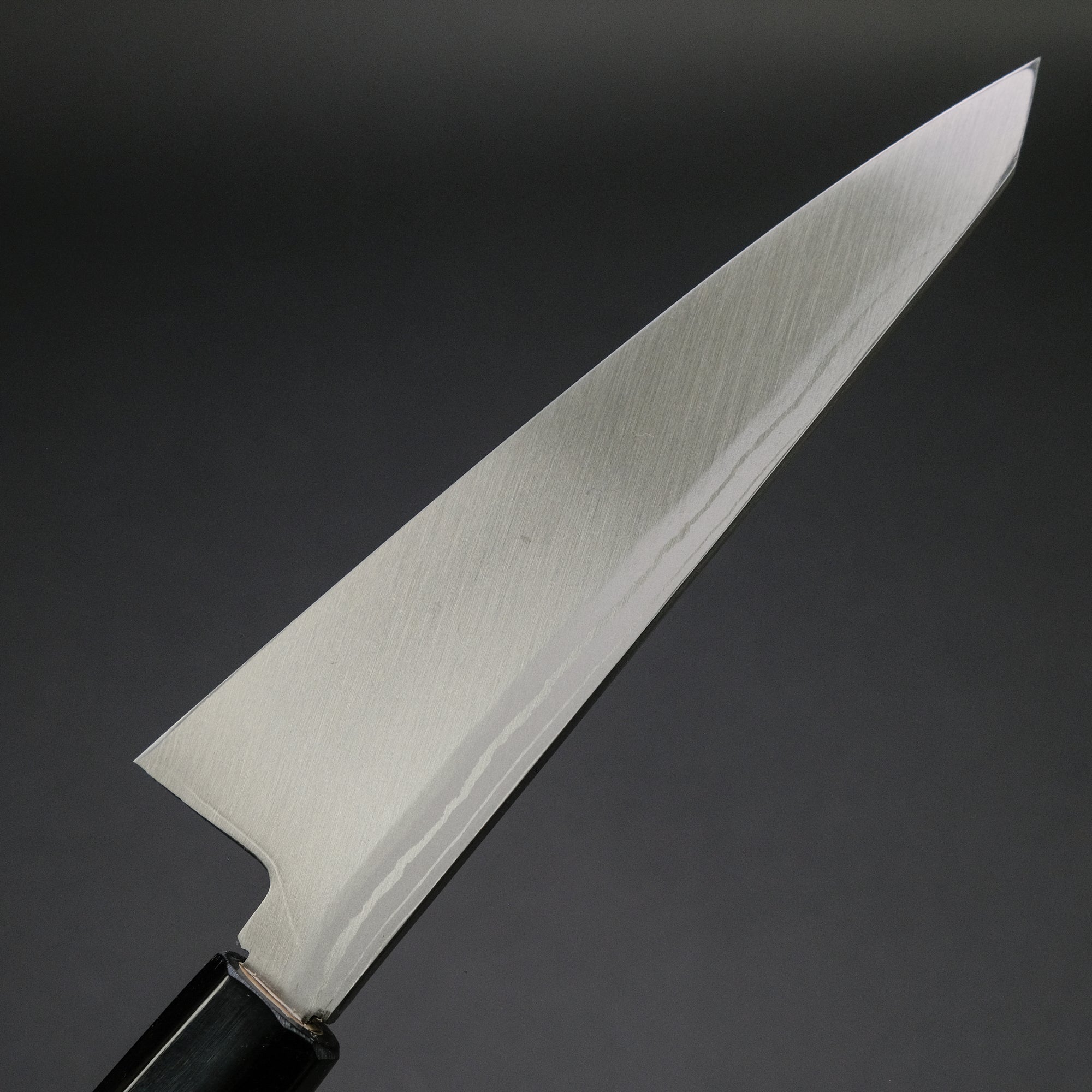 Hitohira White 