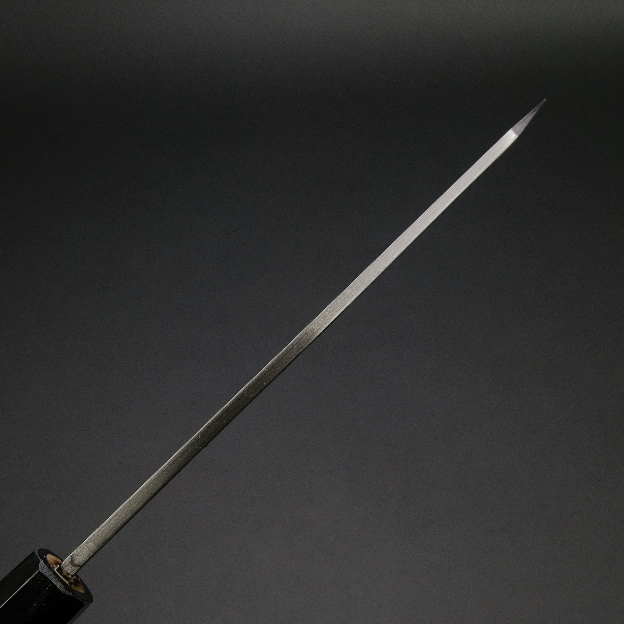 Hitohira White 