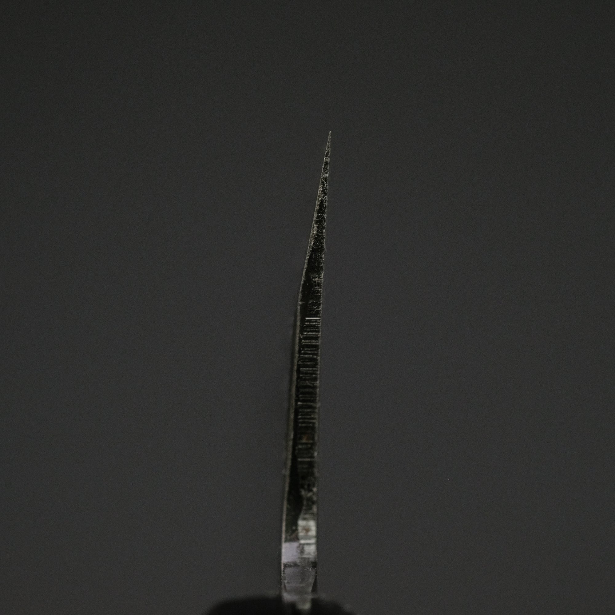Hitohira White 