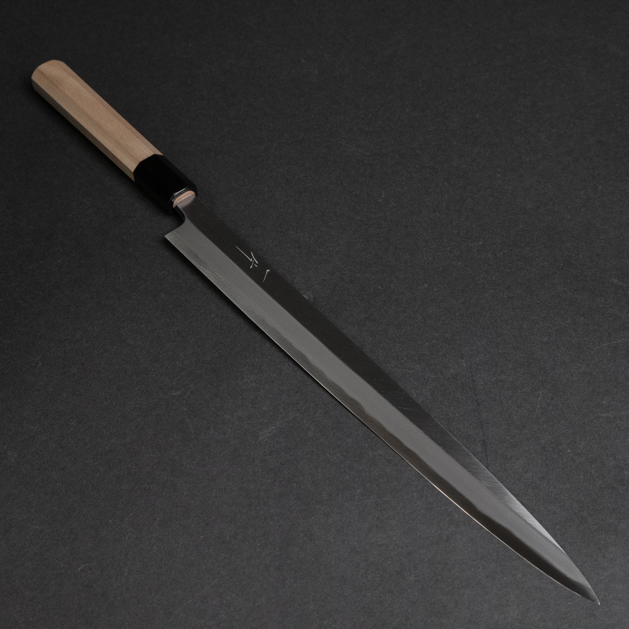 Hitohira White 