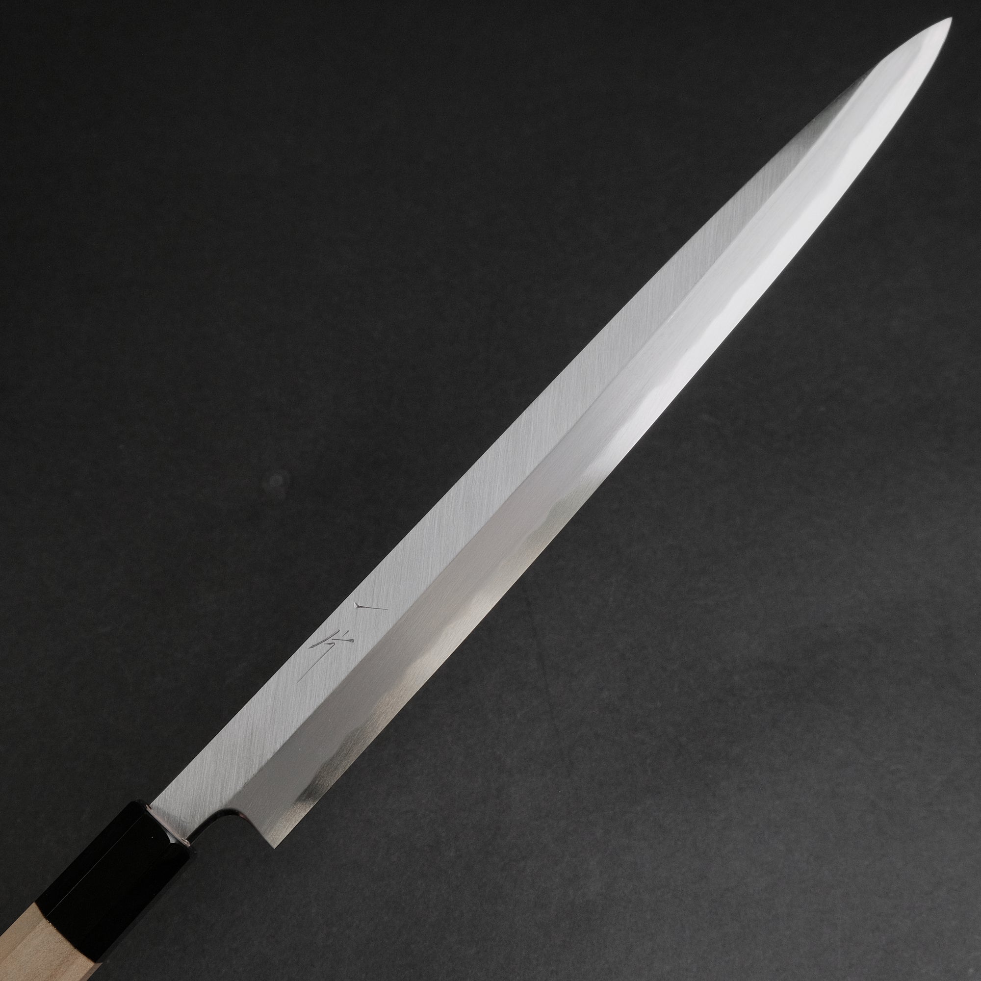 Hitohira White 