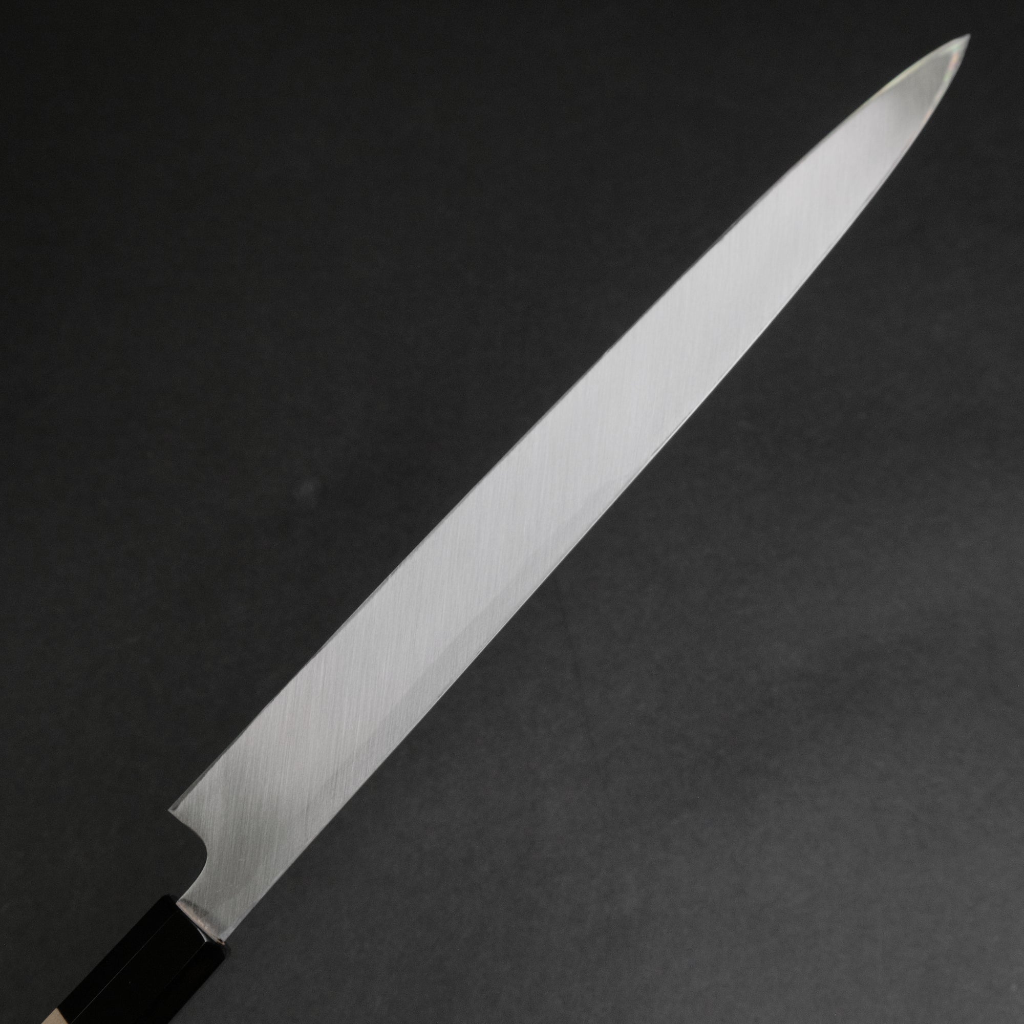 Hitohira White 