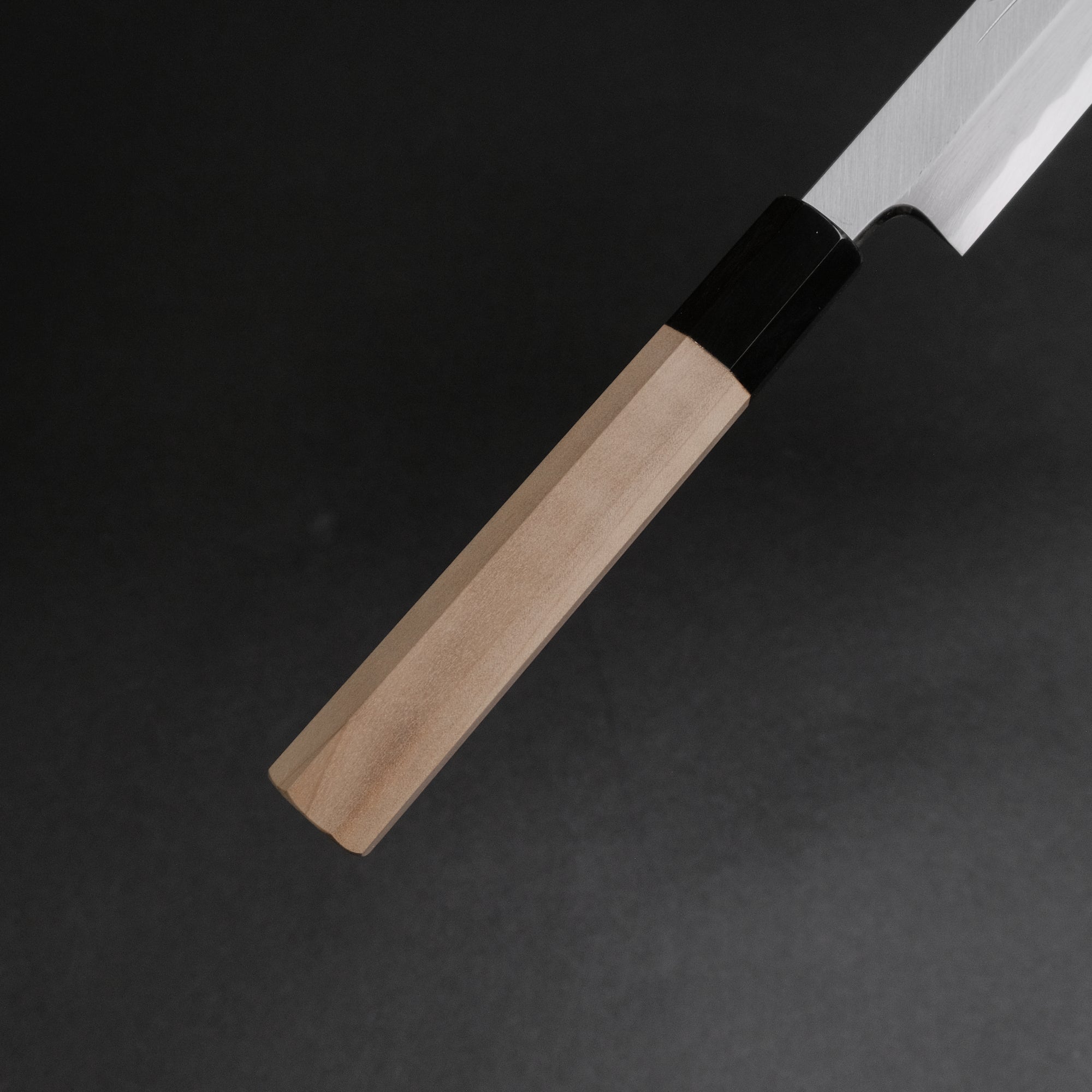 Hitohira White 