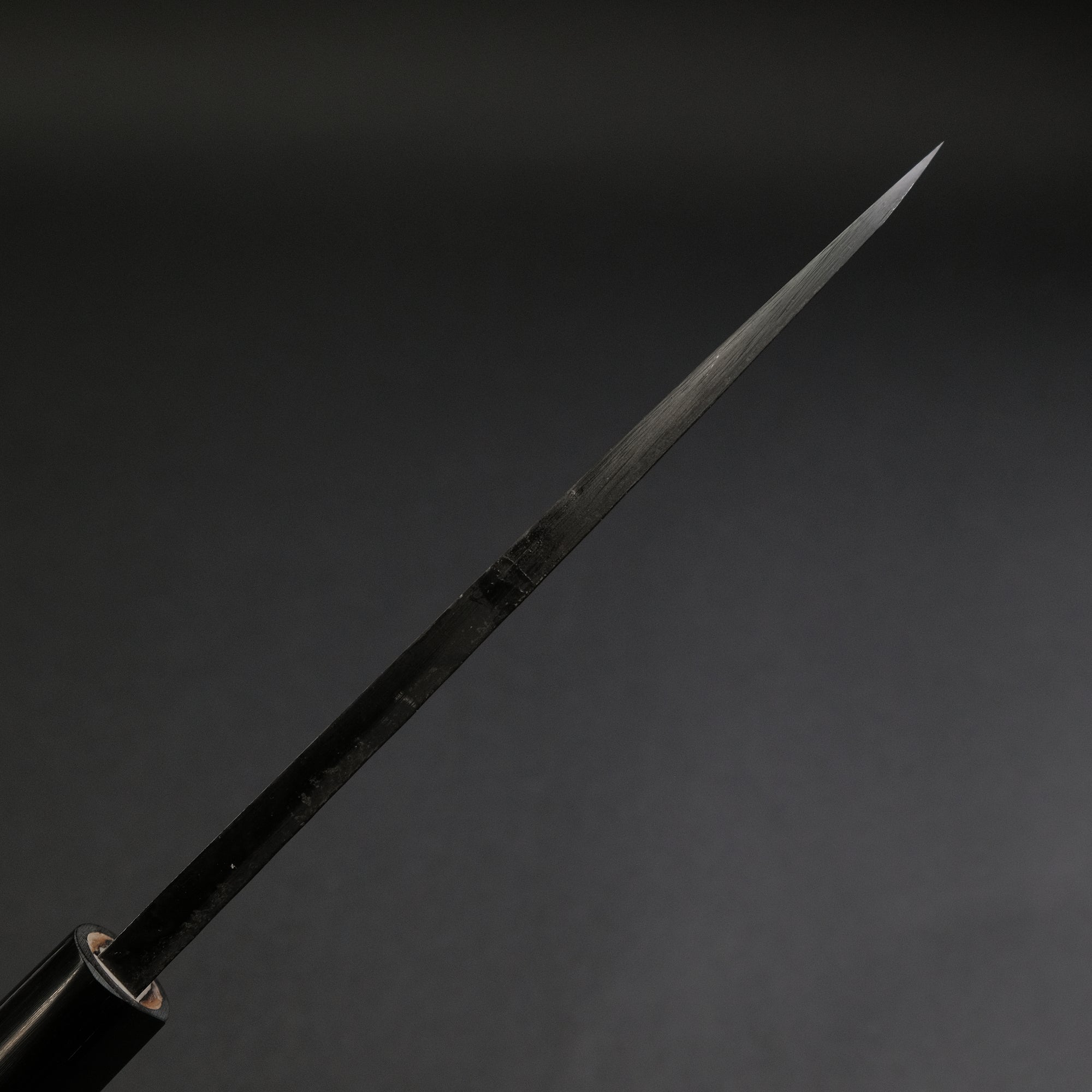Hitohira White 