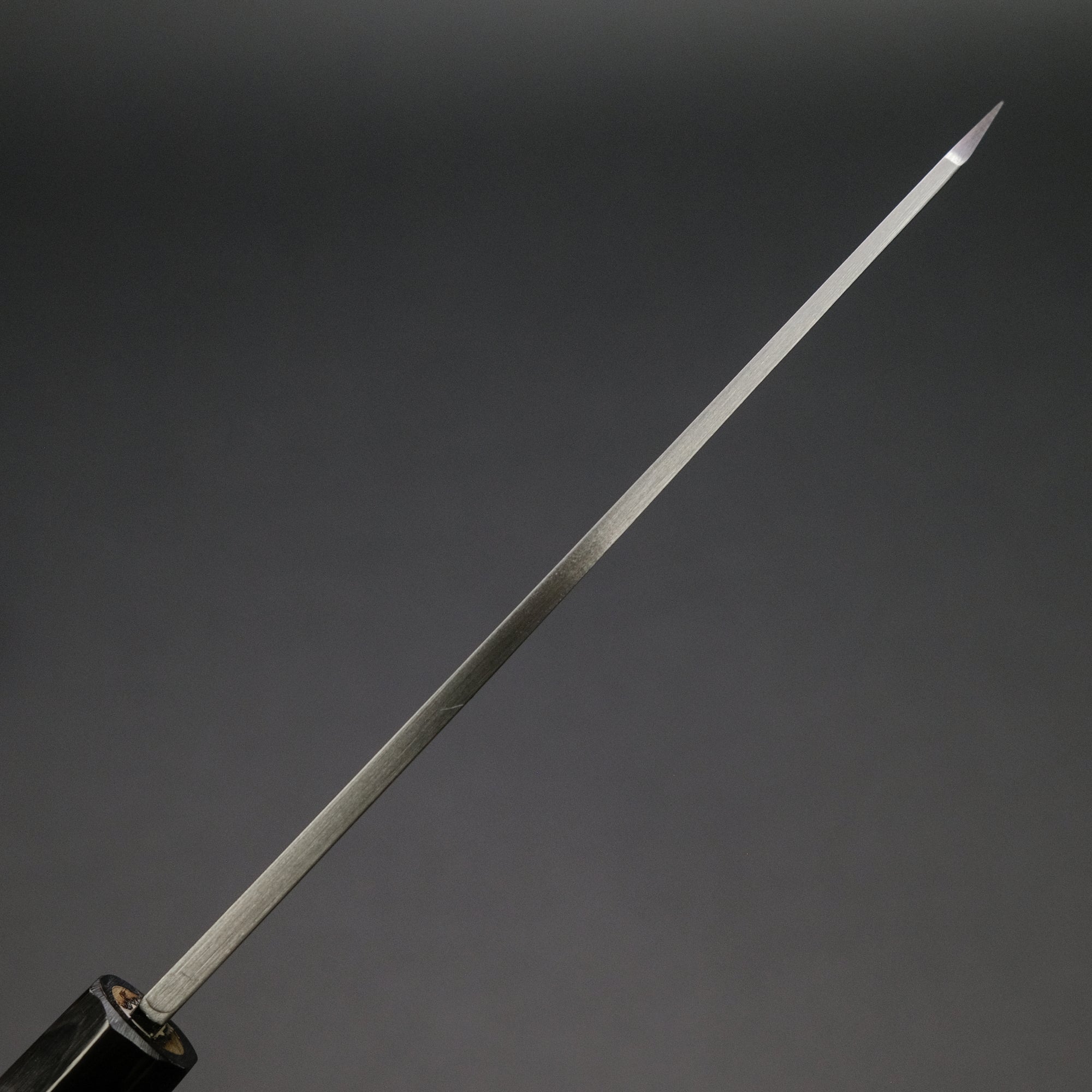 Hitohira White 