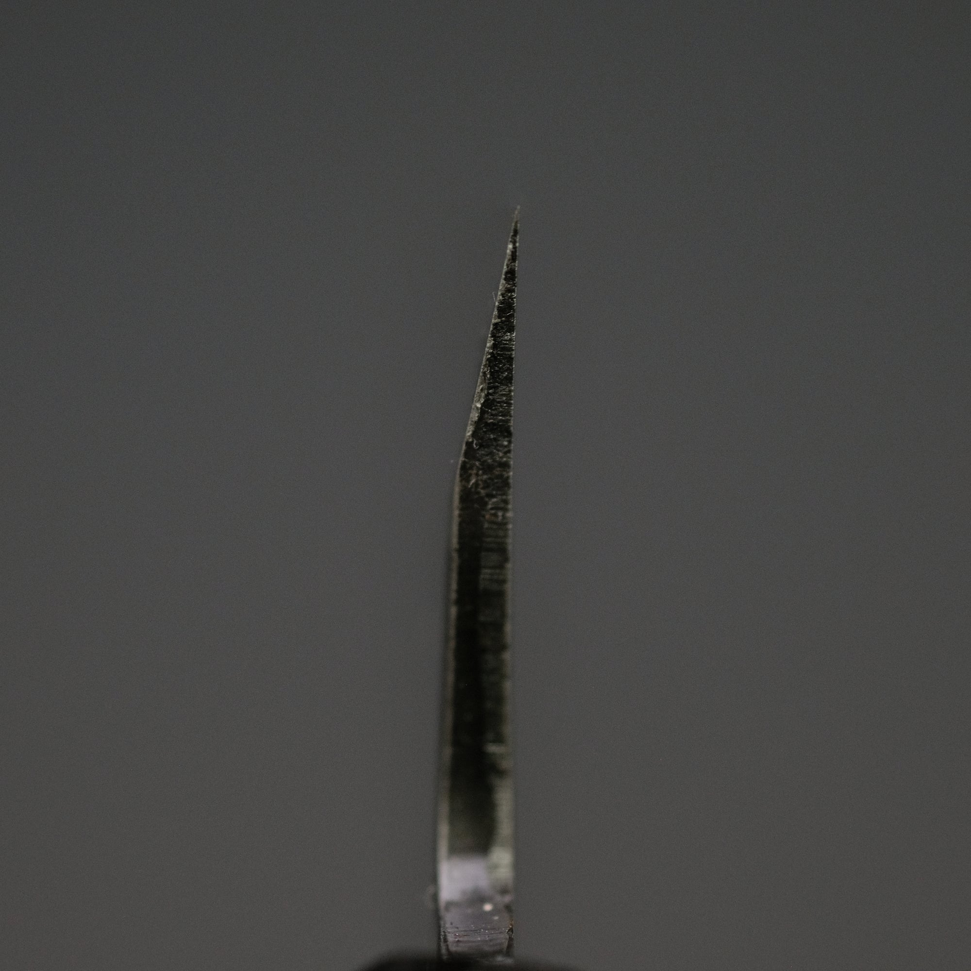 Hitohira White 